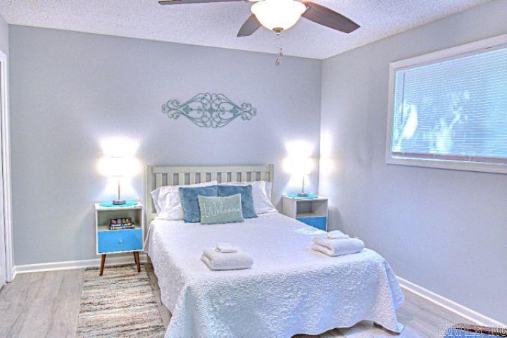 22 Macotera  Hot Springs Village, AR