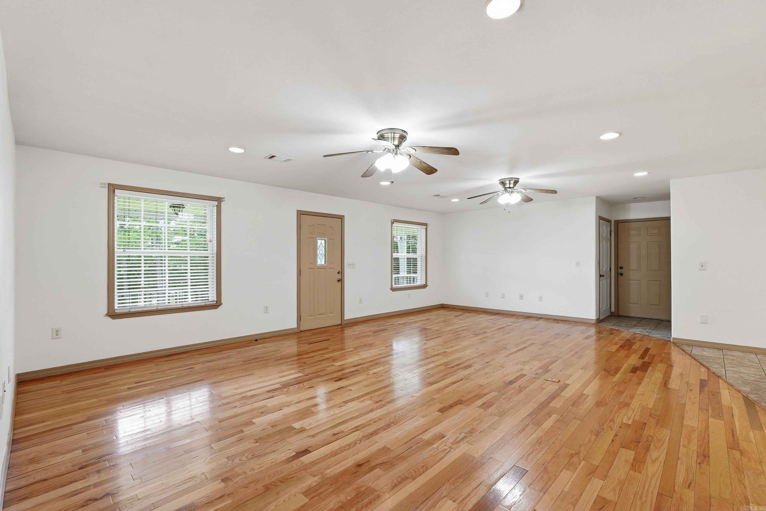 4878 Hwy 16 East  Clinton, AR