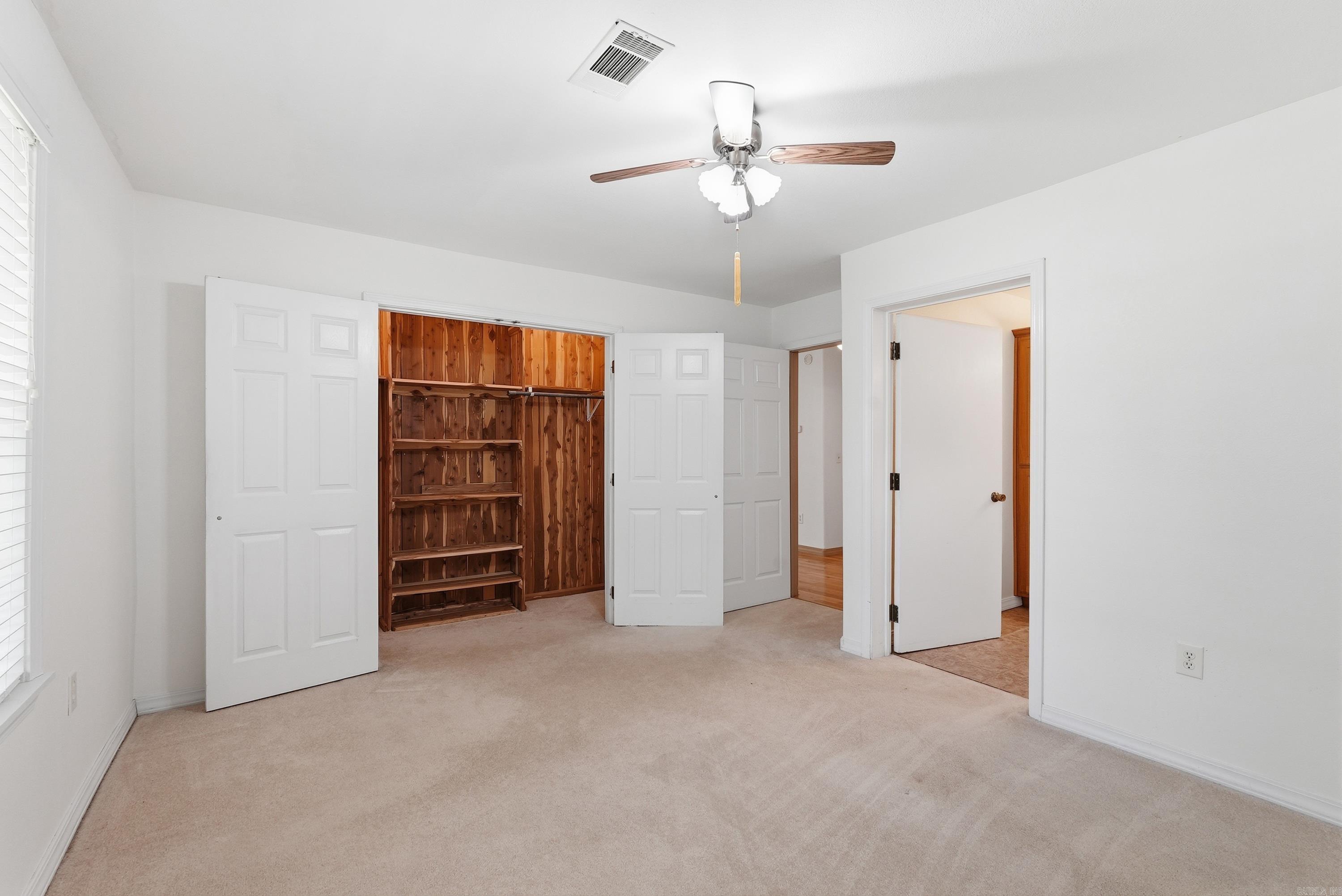 4878 Hwy 16 East  Clinton, AR