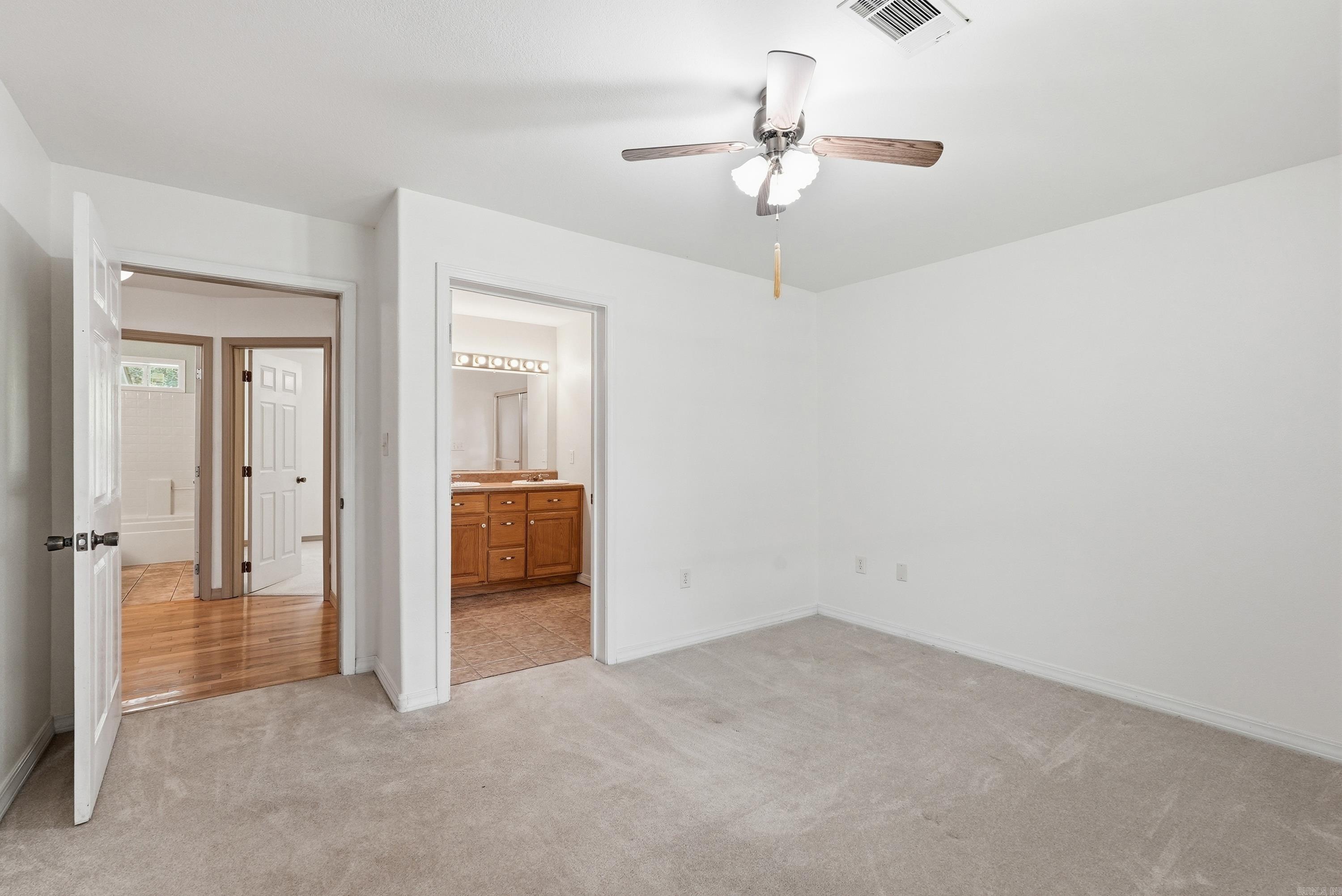 4878 Hwy 16 East  Clinton, AR