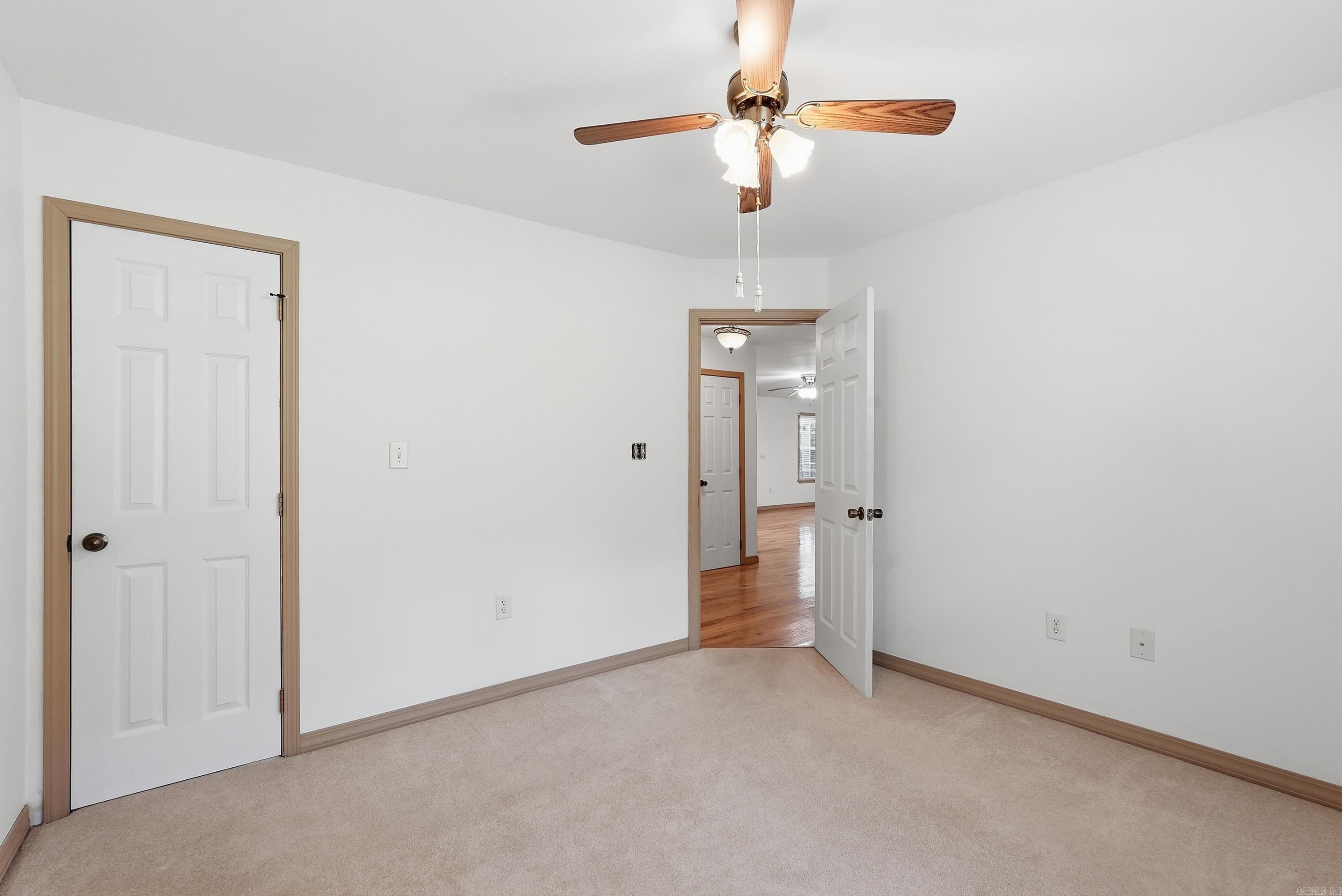 4878 Hwy 16 East  Clinton, AR