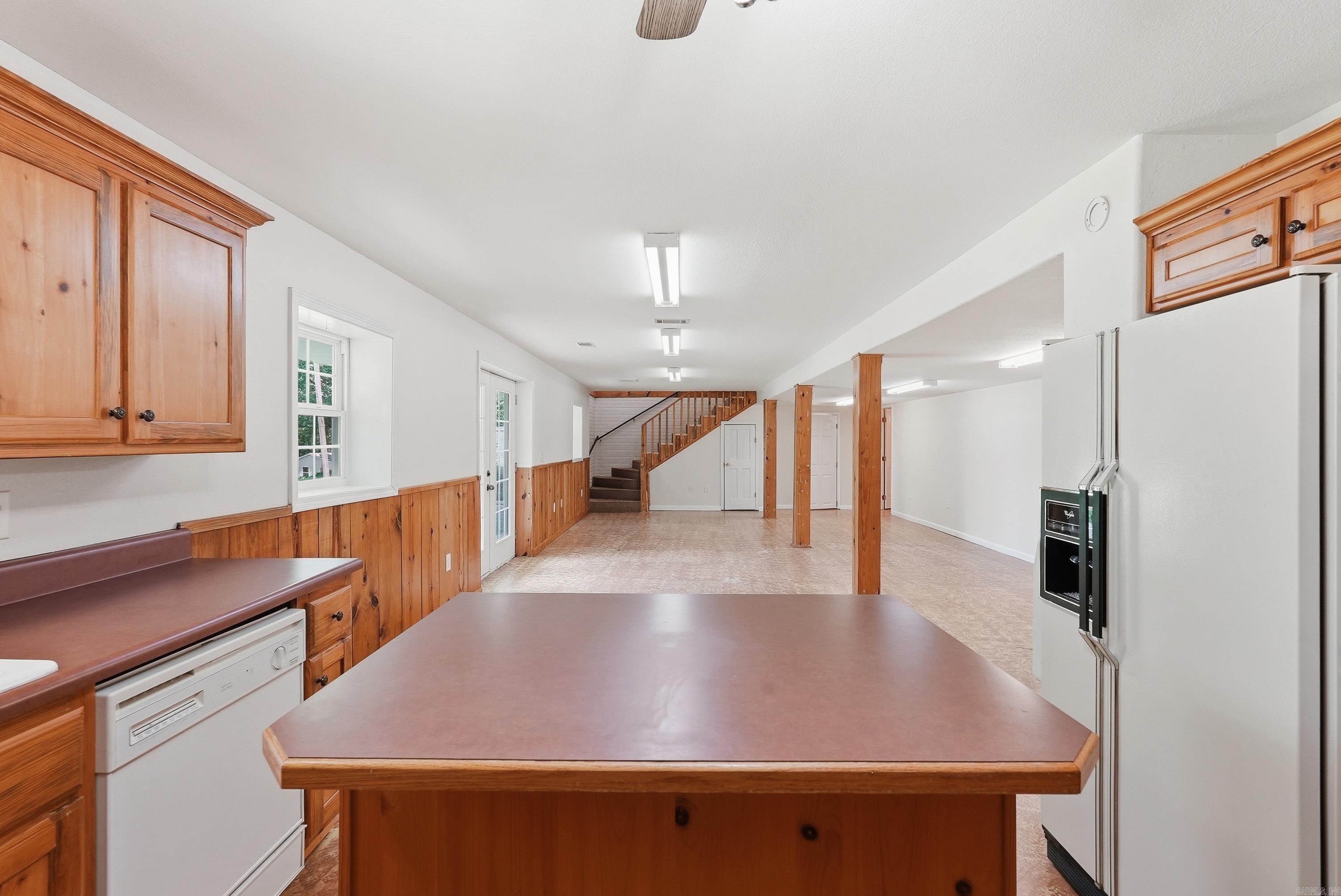 4878 Hwy 16 East  Clinton, AR
