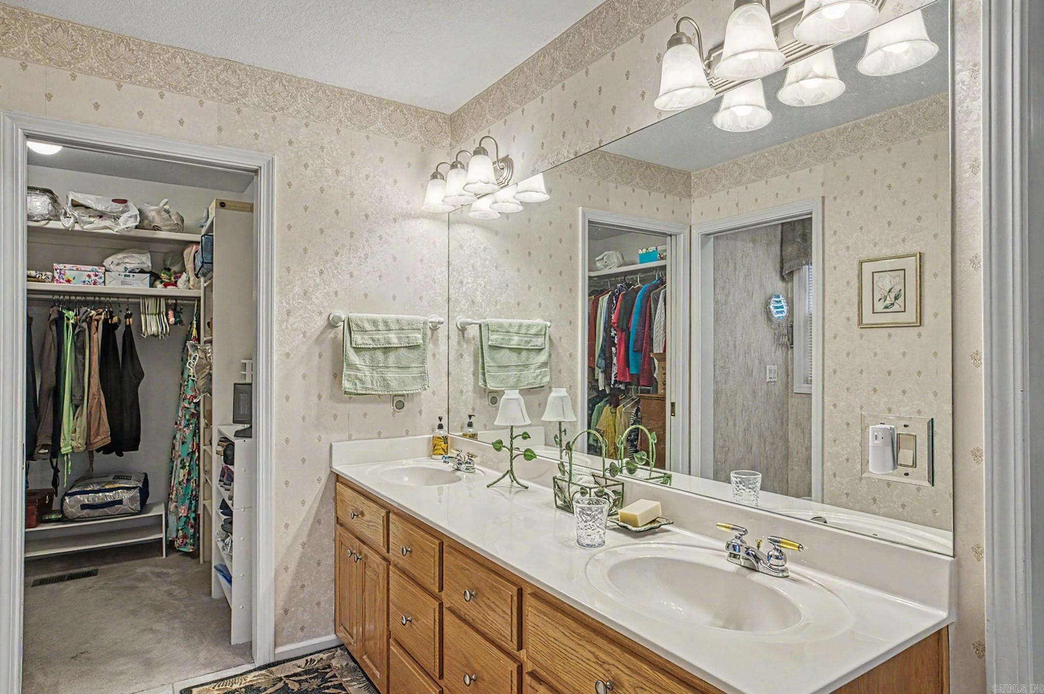 13 Veranillo Drive  Hot Springs Village, AR