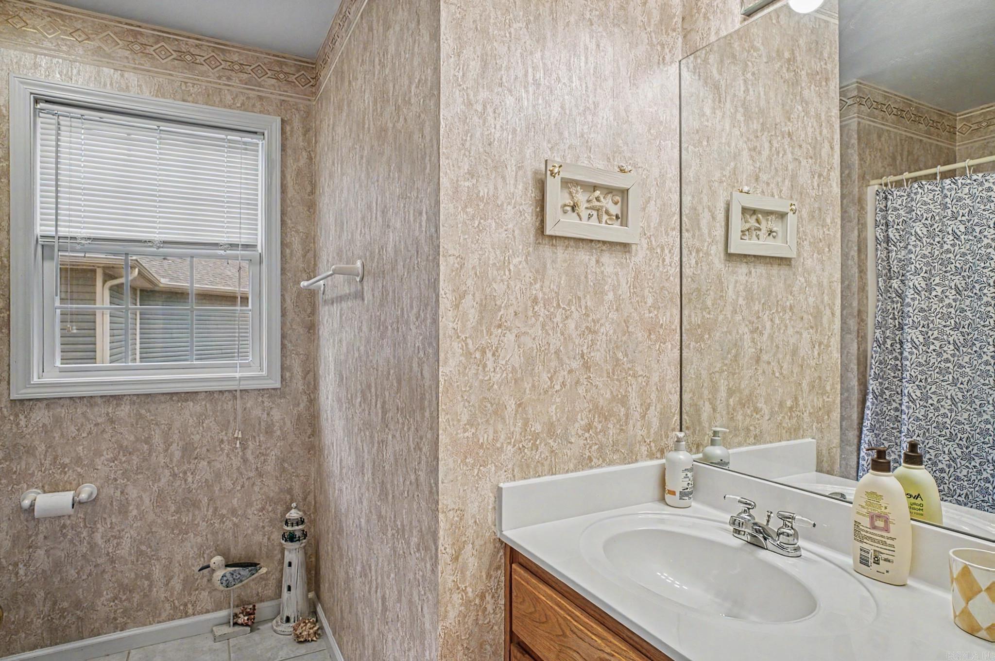 13 Veranillo Drive  Hot Springs Village, AR