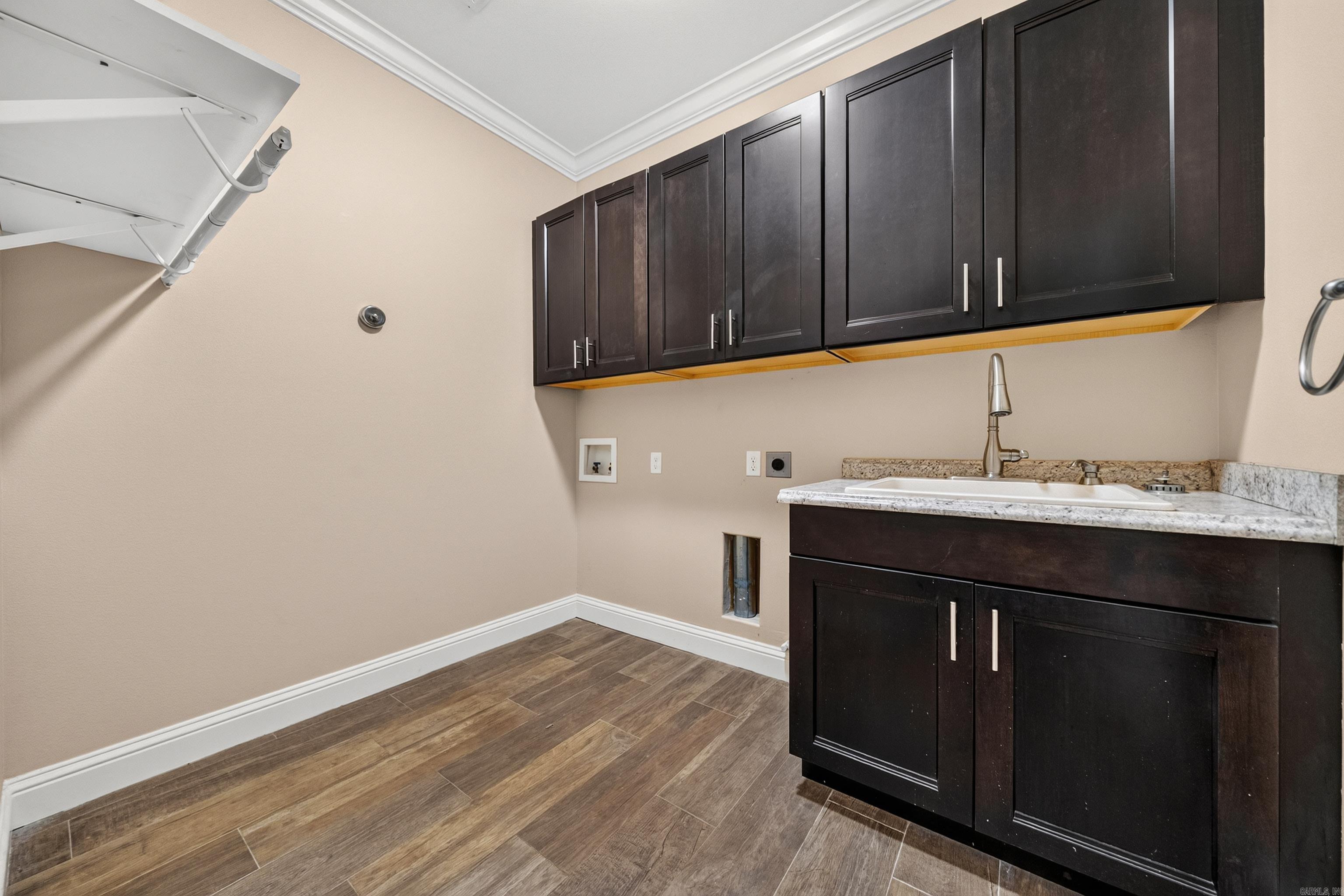 3129 Marion Anderson  Hot Springs, AR