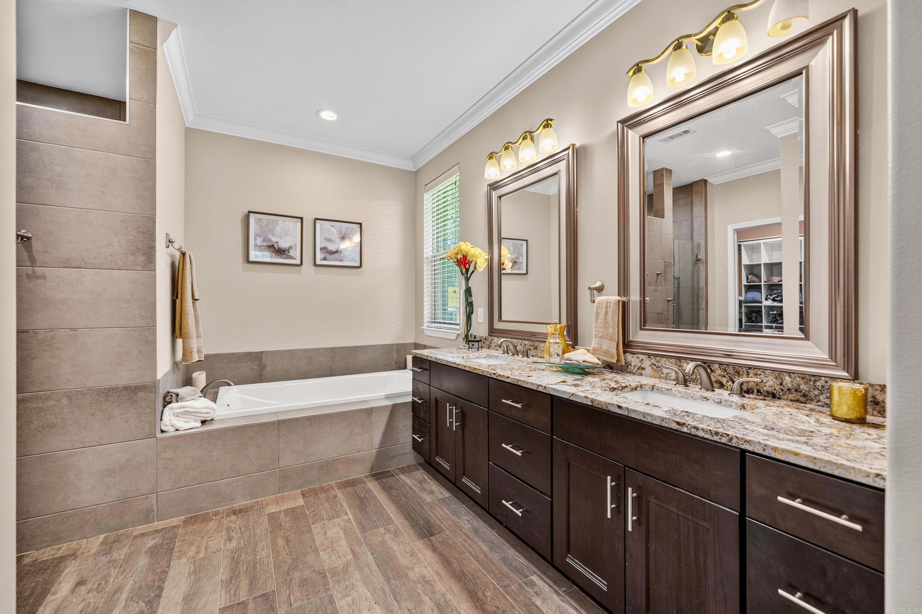 3129 Marion Anderson  Hot Springs, AR