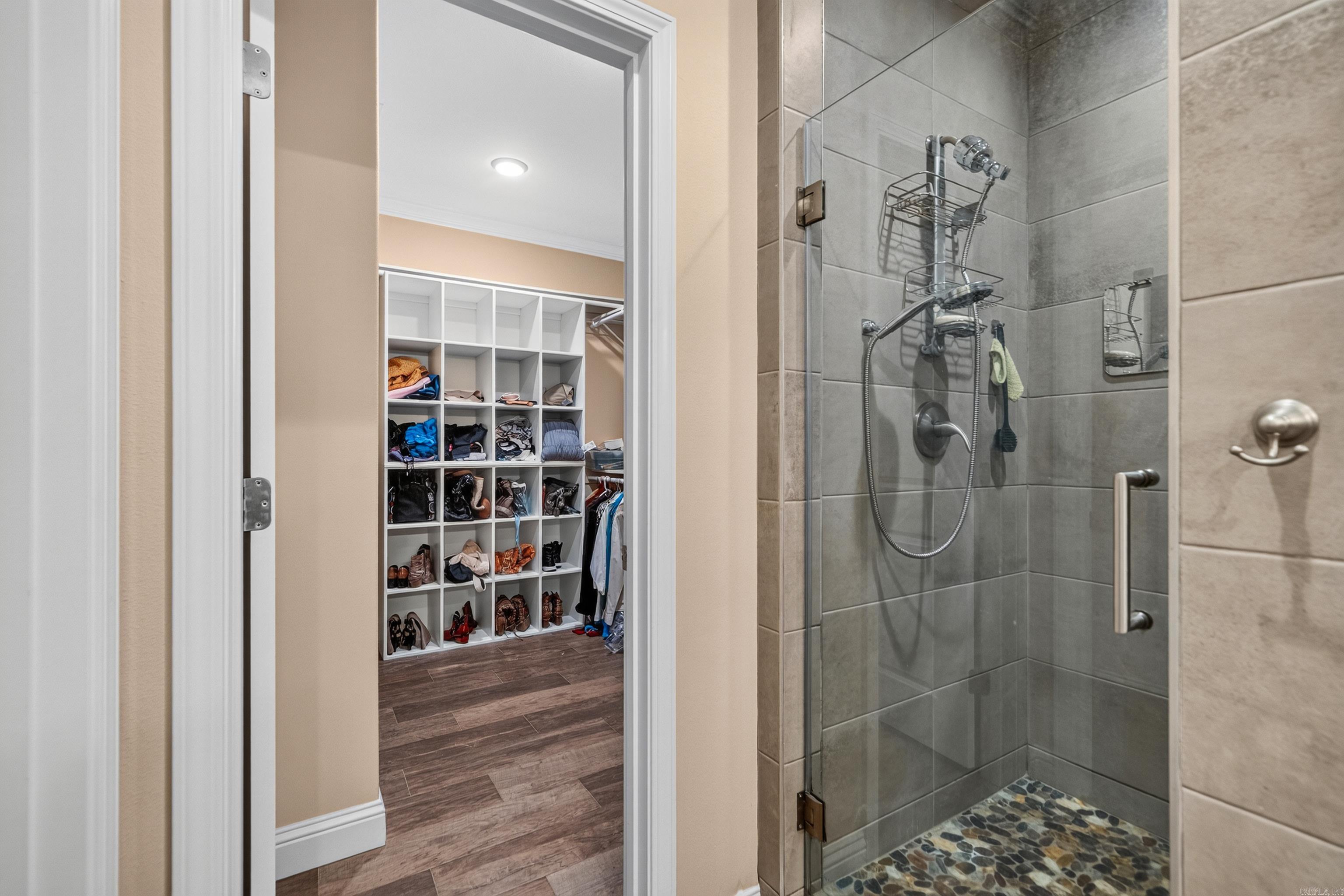 3129 Marion Anderson  Hot Springs, AR