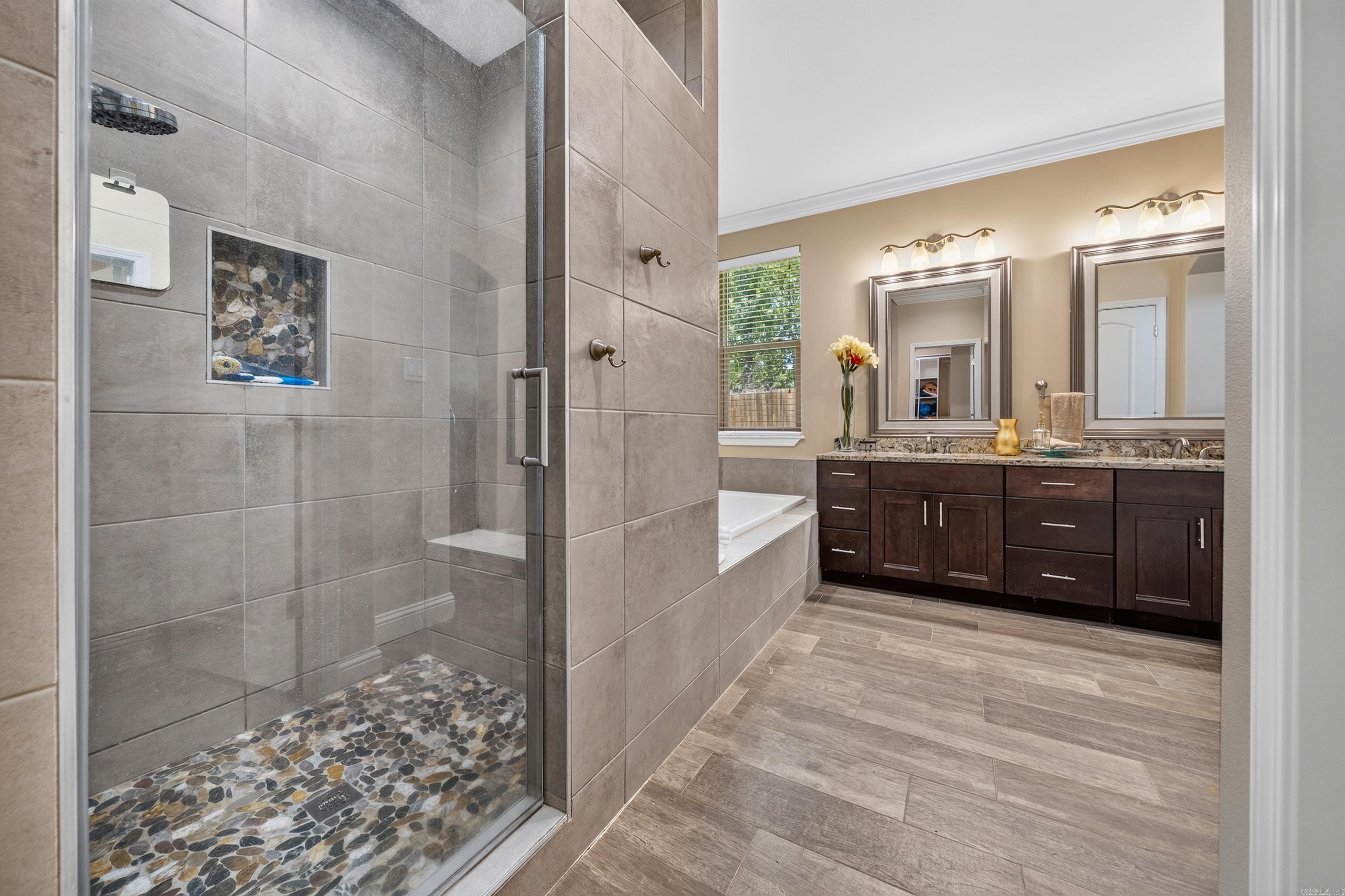 3129 Marion Anderson  Hot Springs, AR