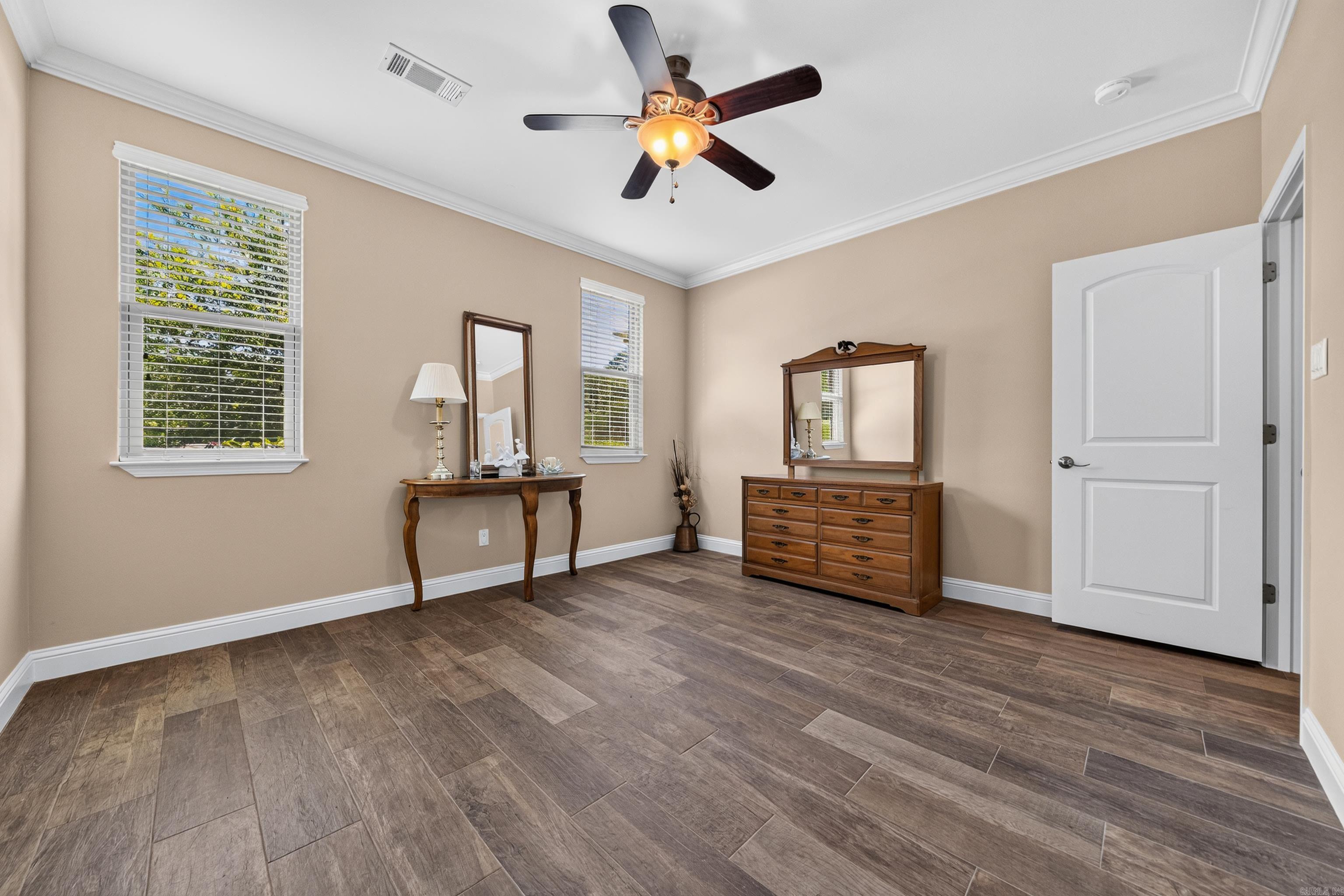 3129 Marion Anderson  Hot Springs, AR