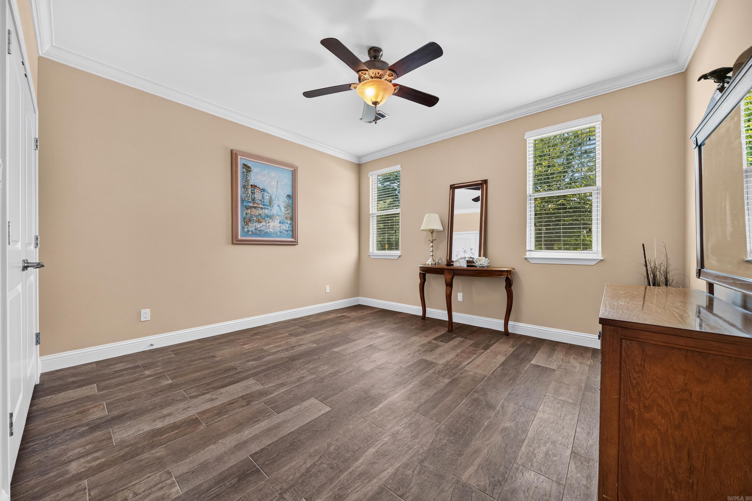 3129 Marion Anderson  Hot Springs, AR