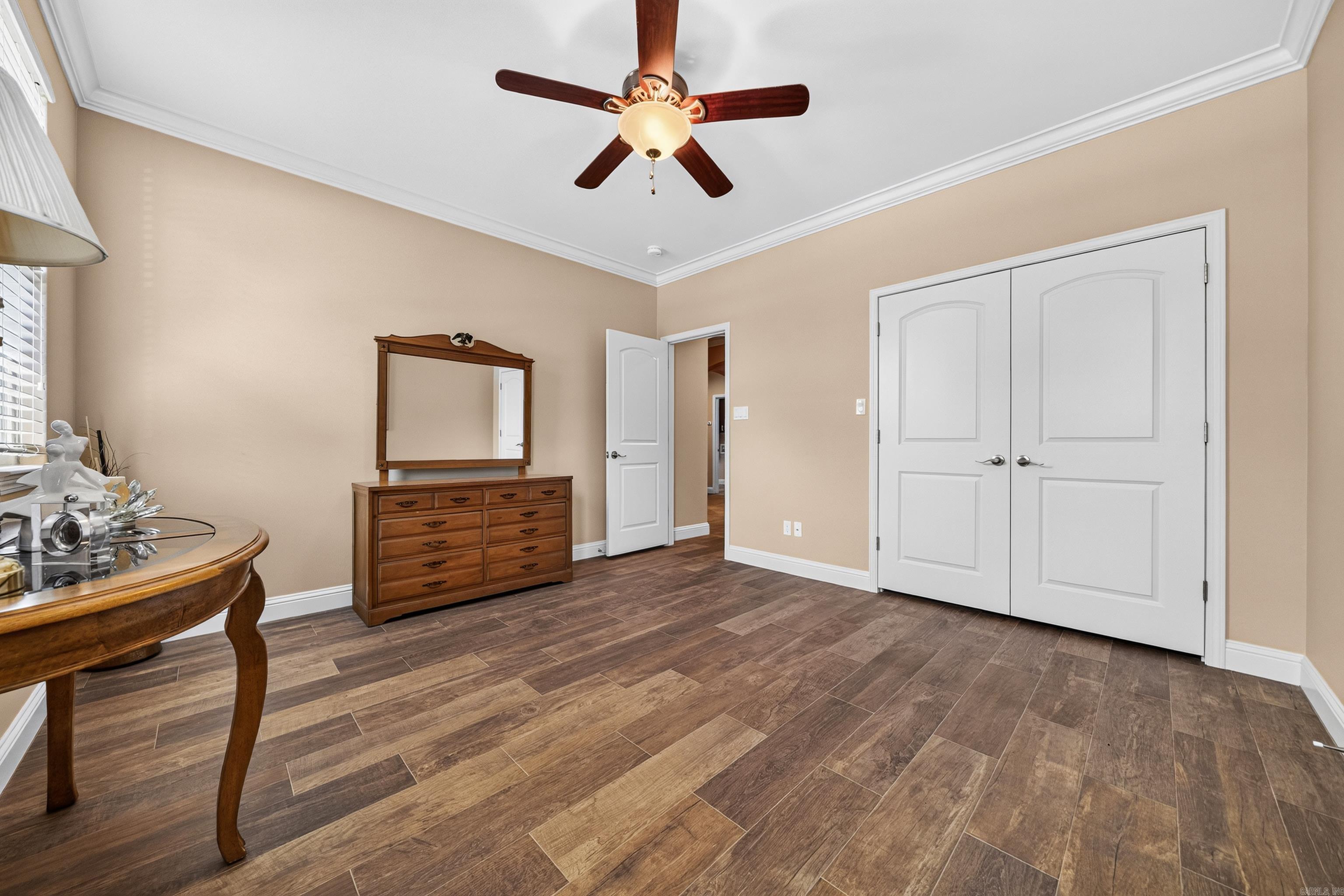 3129 Marion Anderson  Hot Springs, AR