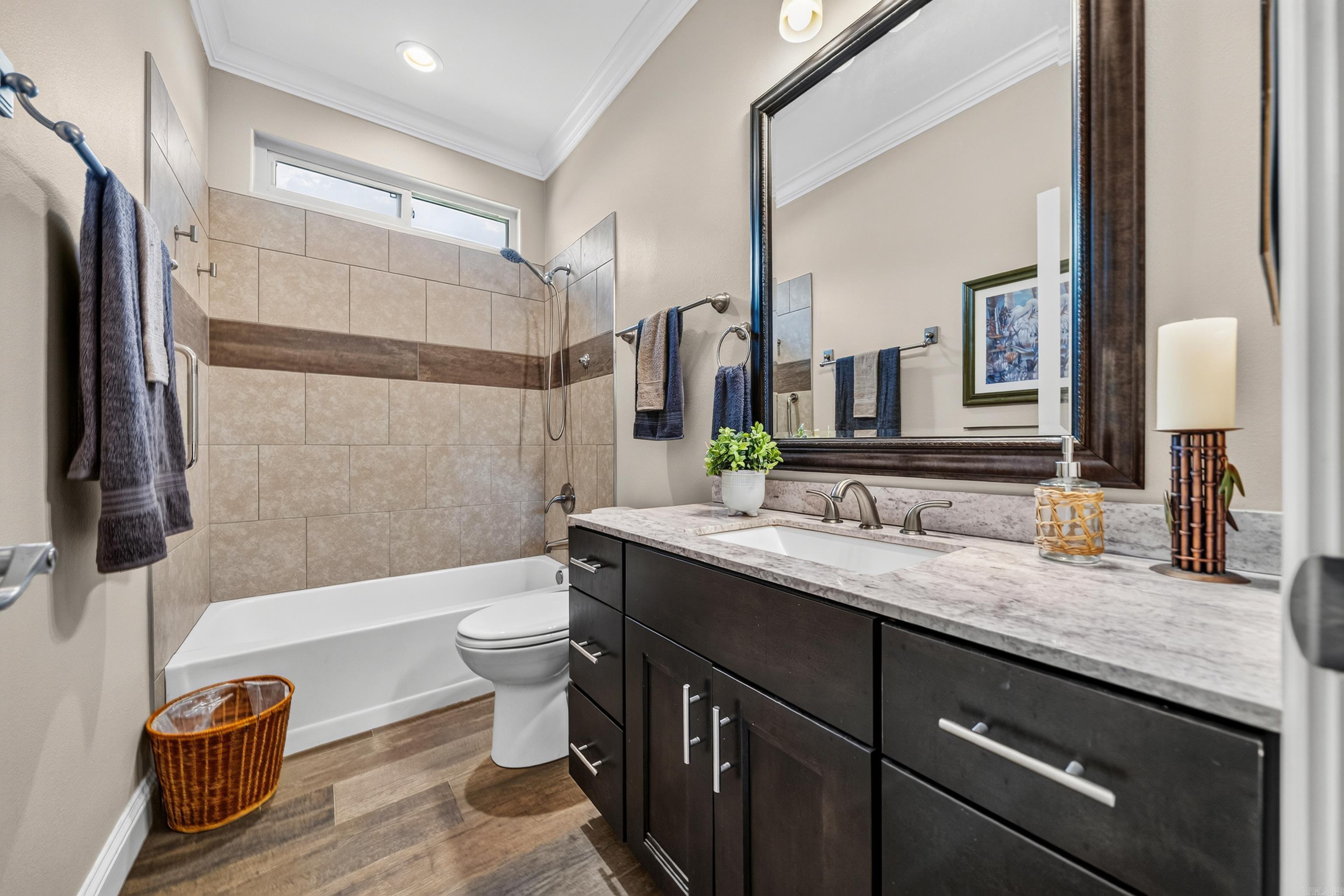 3129 Marion Anderson  Hot Springs, AR