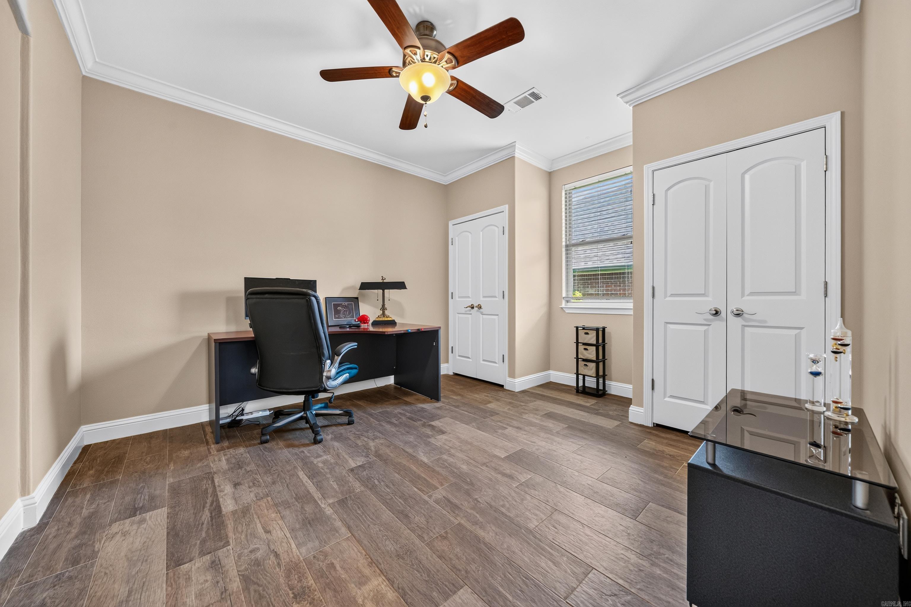 3129 Marion Anderson  Hot Springs, AR