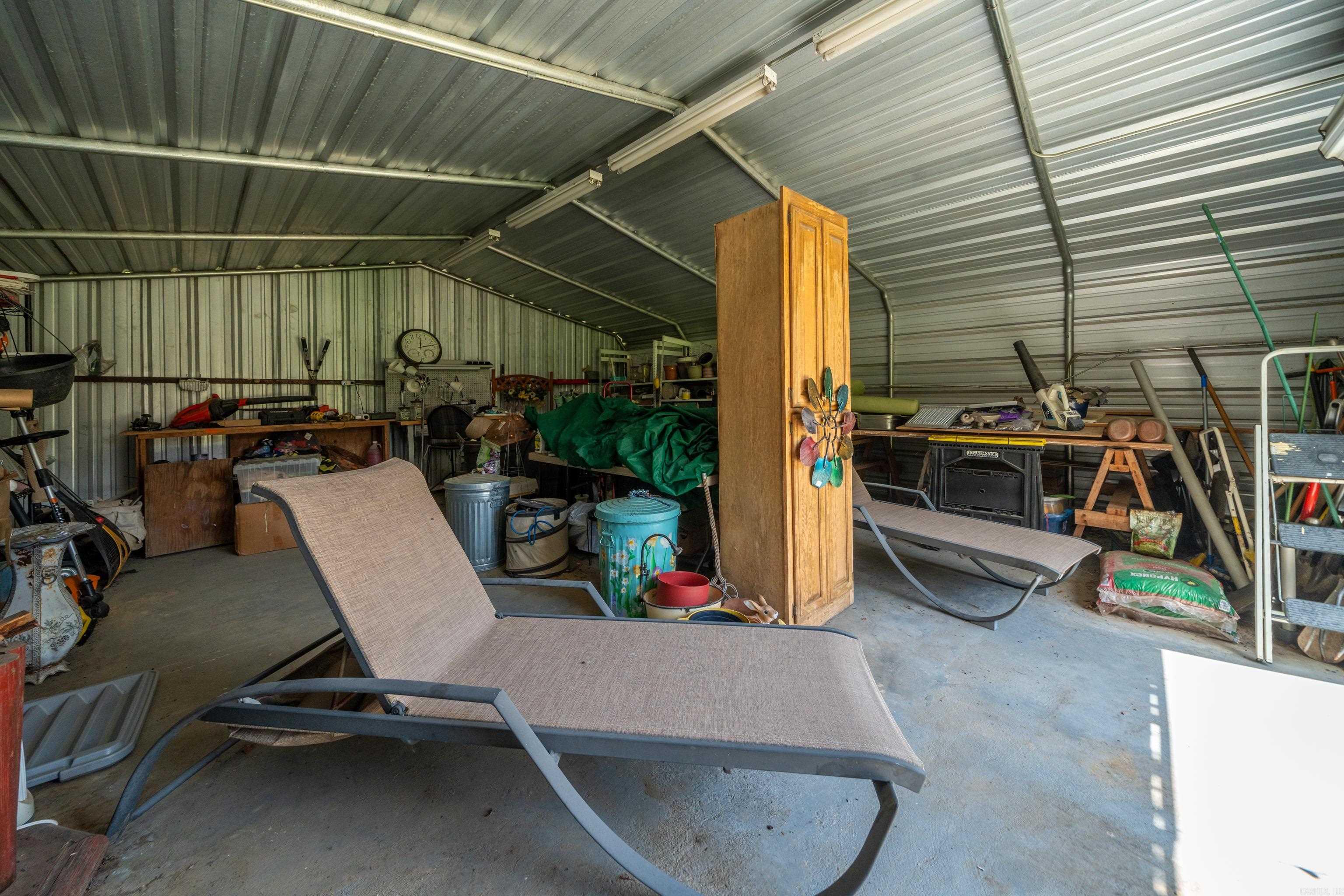 3129 Marion Anderson  Hot Springs, AR