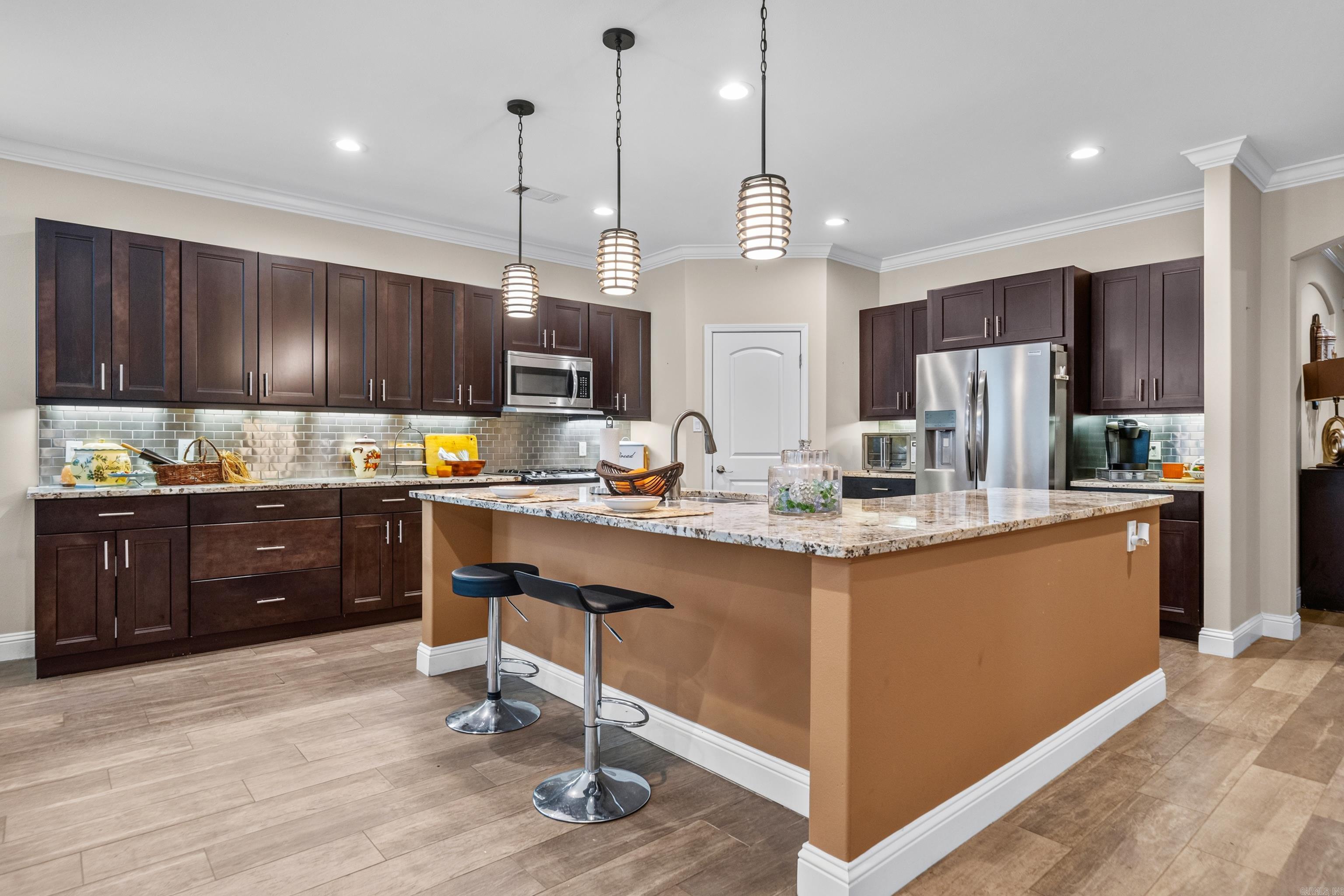 3129 Marion Anderson  Hot Springs, AR