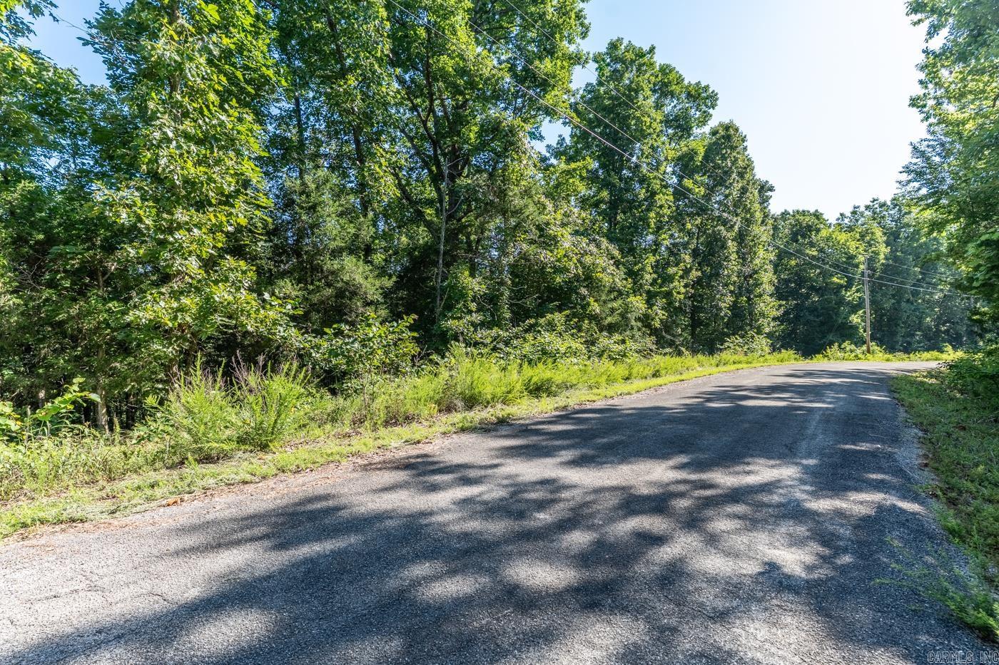 TBD San Ildefonso  Cherokee Village, AR
