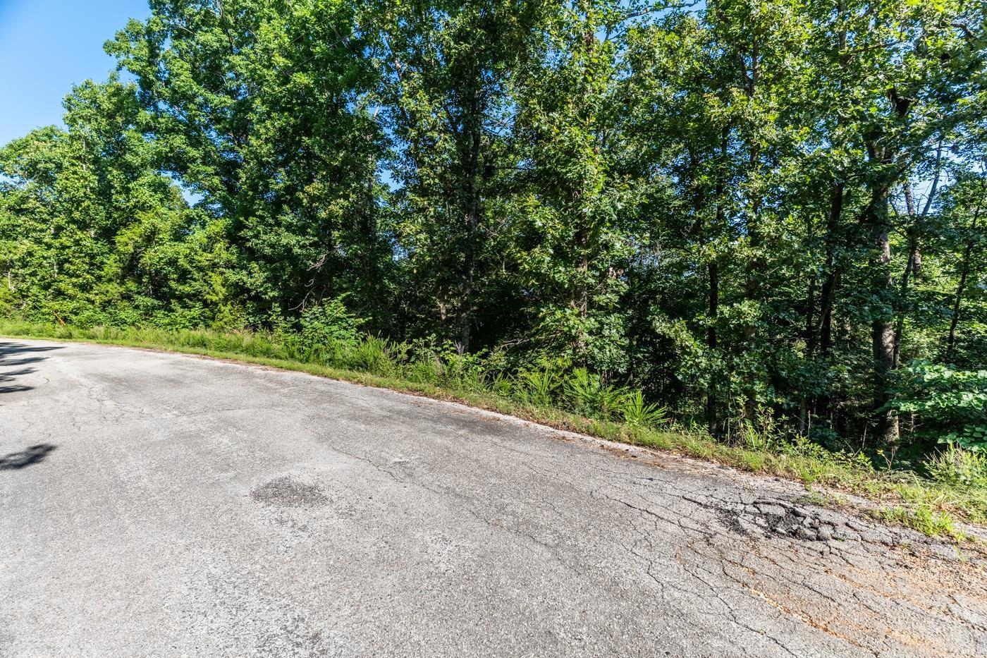 TBD San Ildefonso  Cherokee Village, AR