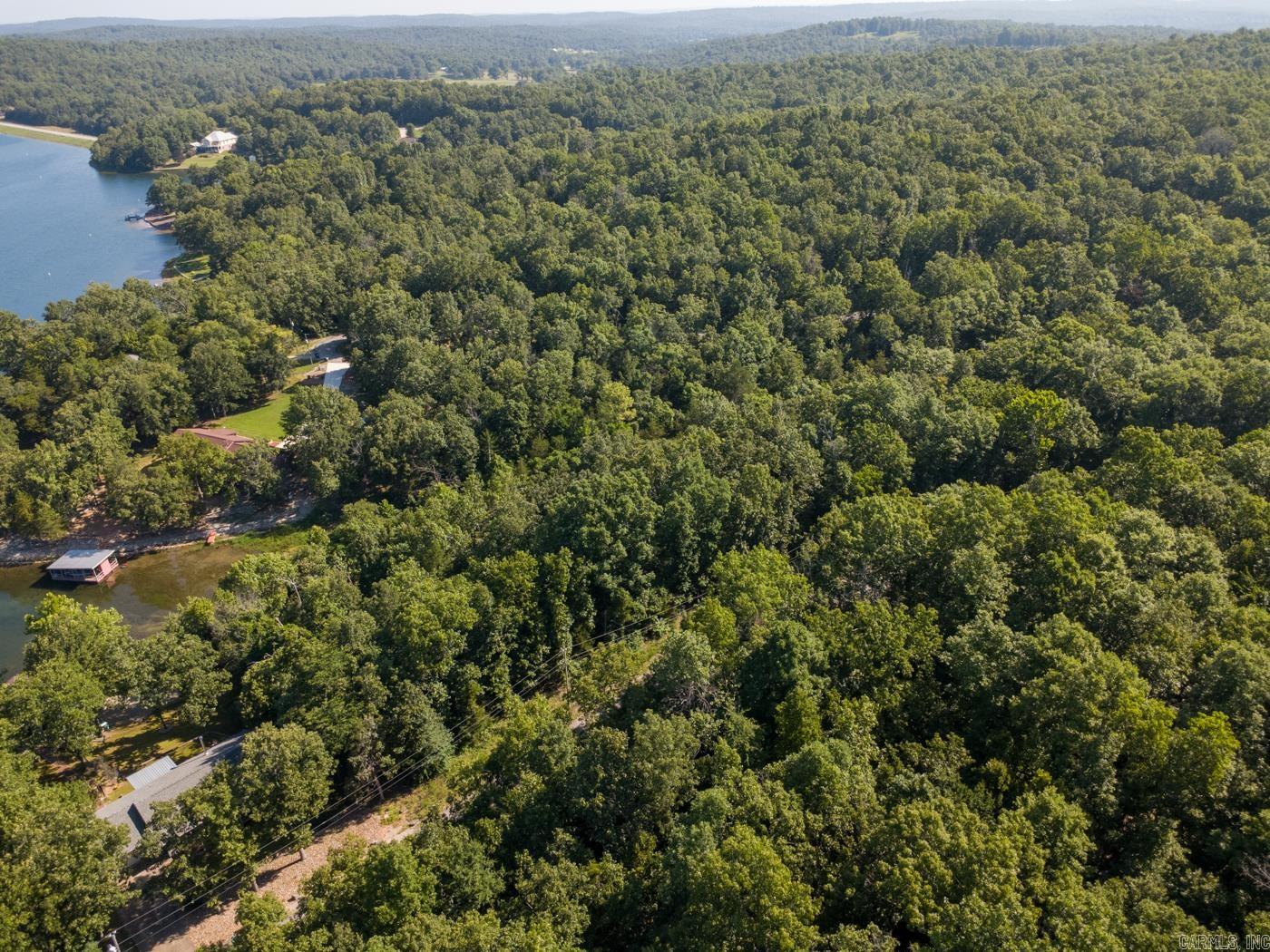 TBD San Ildefonso  Cherokee Village, AR