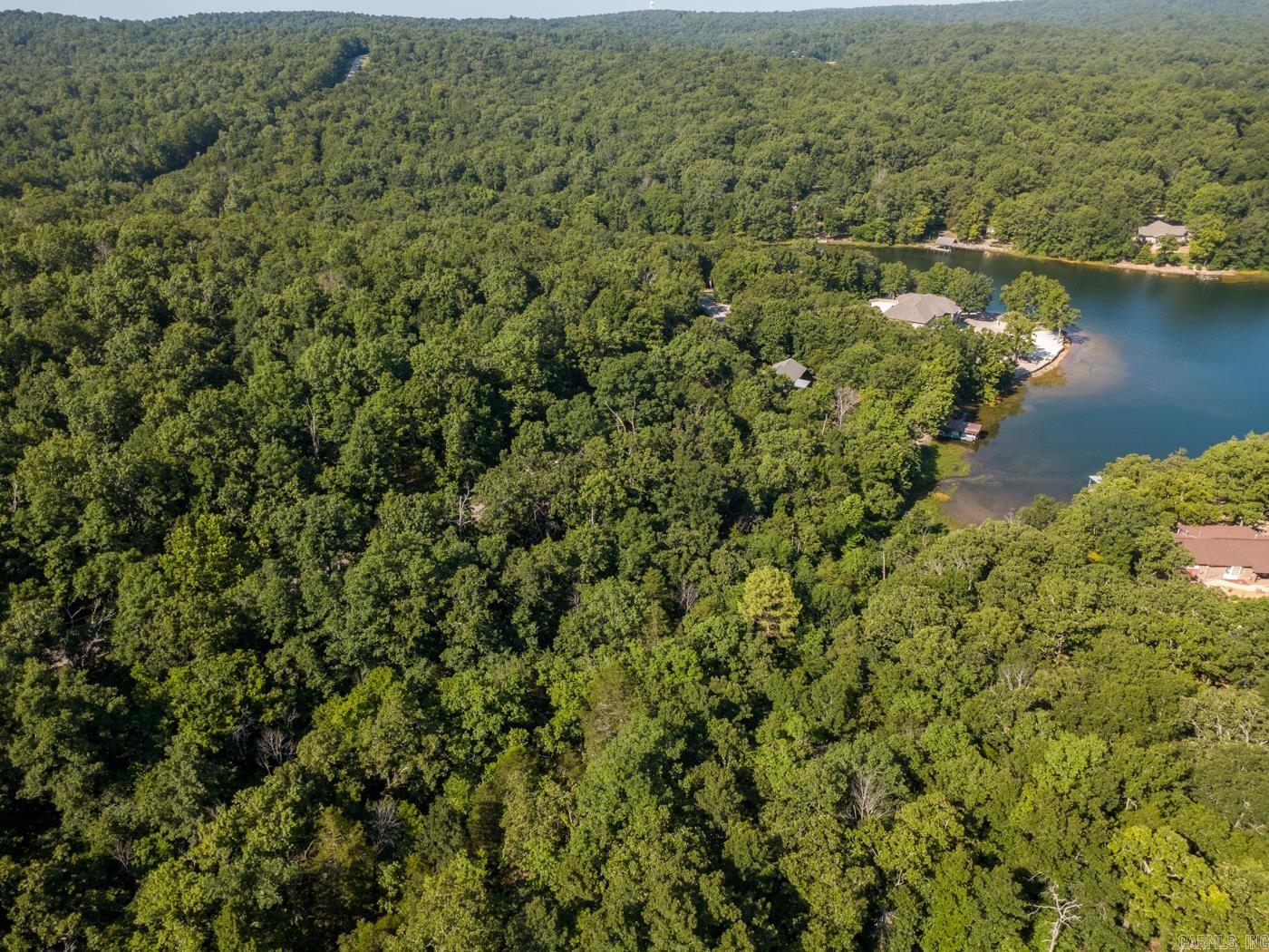 TBD San Ildefonso  Cherokee Village, AR
