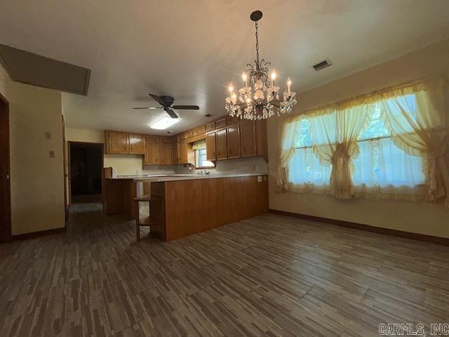 217 Mills  North Little Rock, AR