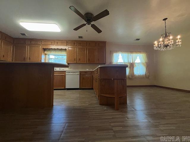 217 Mills  North Little Rock, AR