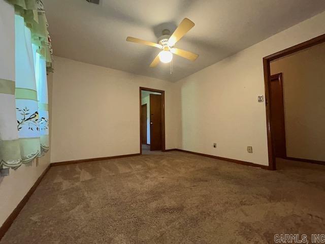 217 Mills  North Little Rock, AR