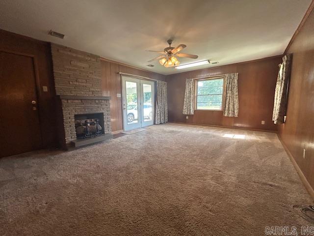217 Mills  North Little Rock, AR