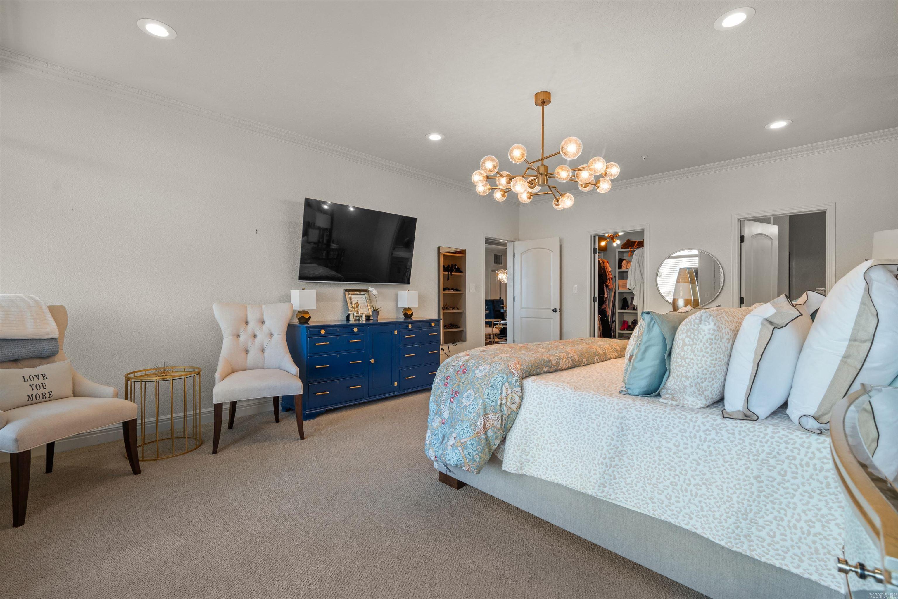 130 Grand Isle  Hot Springs, AR