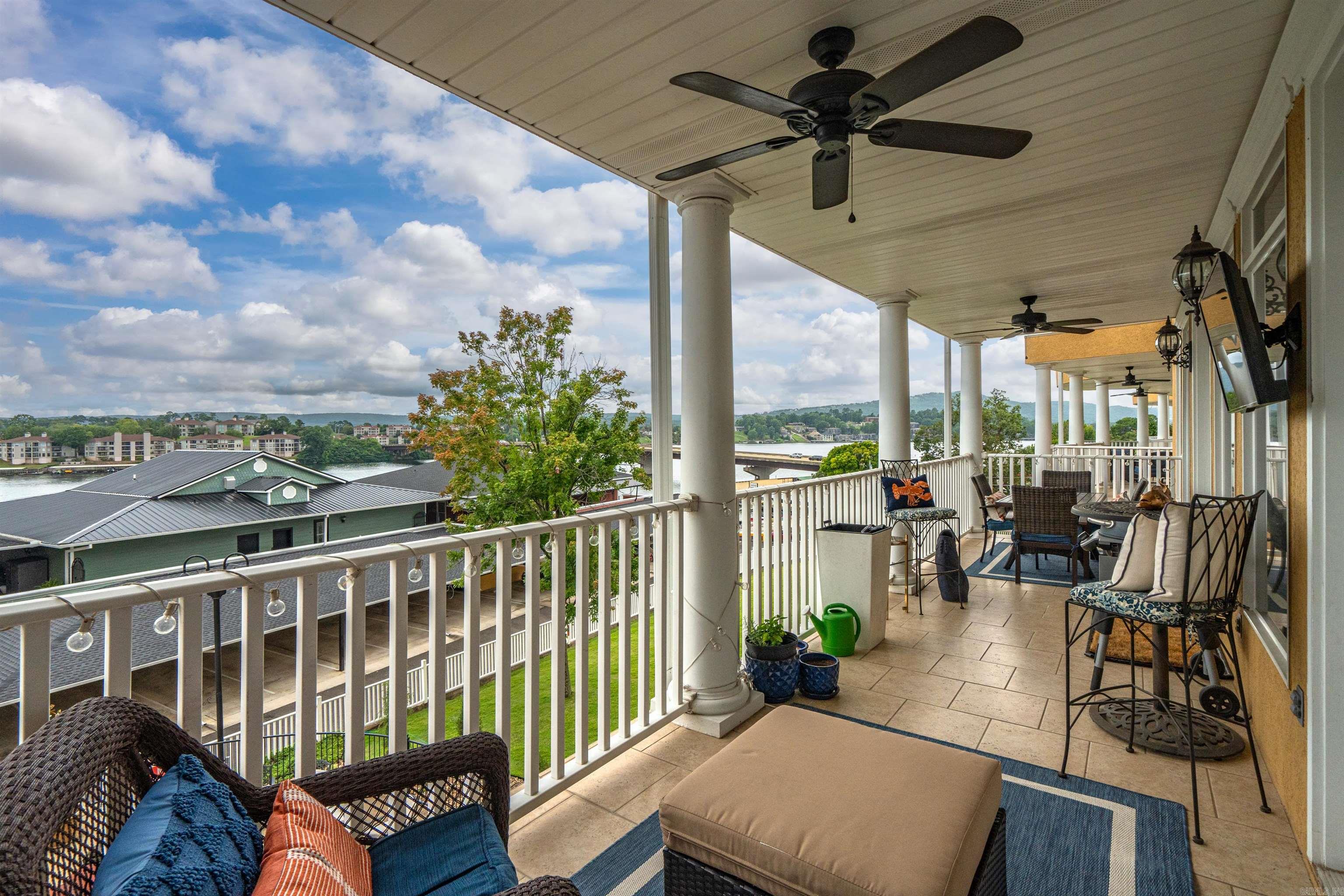 130 Grand Isle  Hot Springs, AR