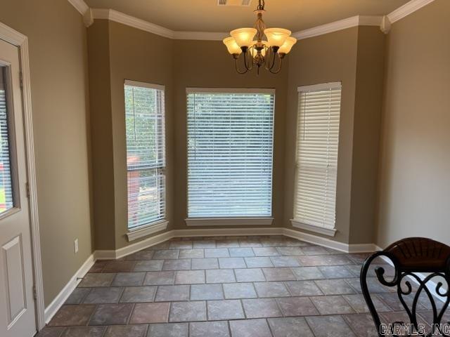 226 Mackenzie Lane  Hensley, AR