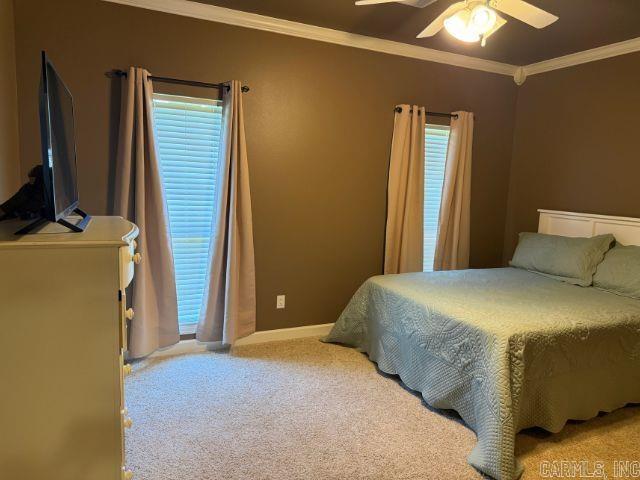 226 Mackenzie Lane  Hensley, AR