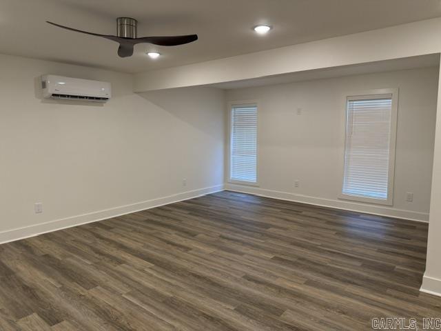 226 Mackenzie Lane  Hensley, AR