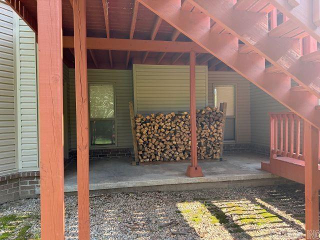 226 Mackenzie Lane  Hensley, AR