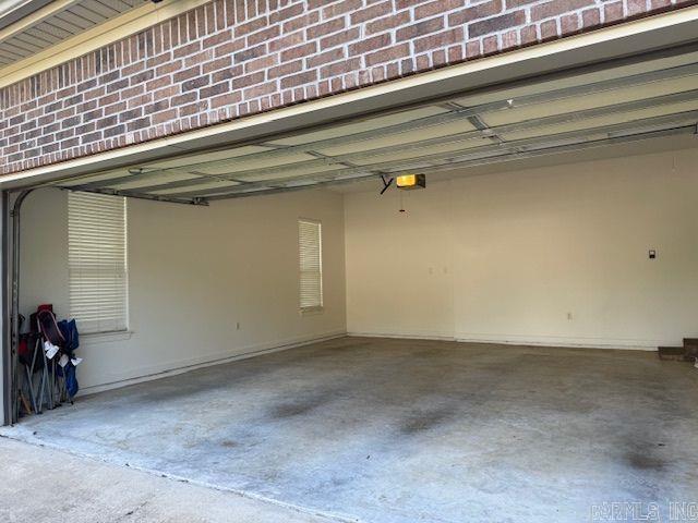 226 Mackenzie Lane  Hensley, AR