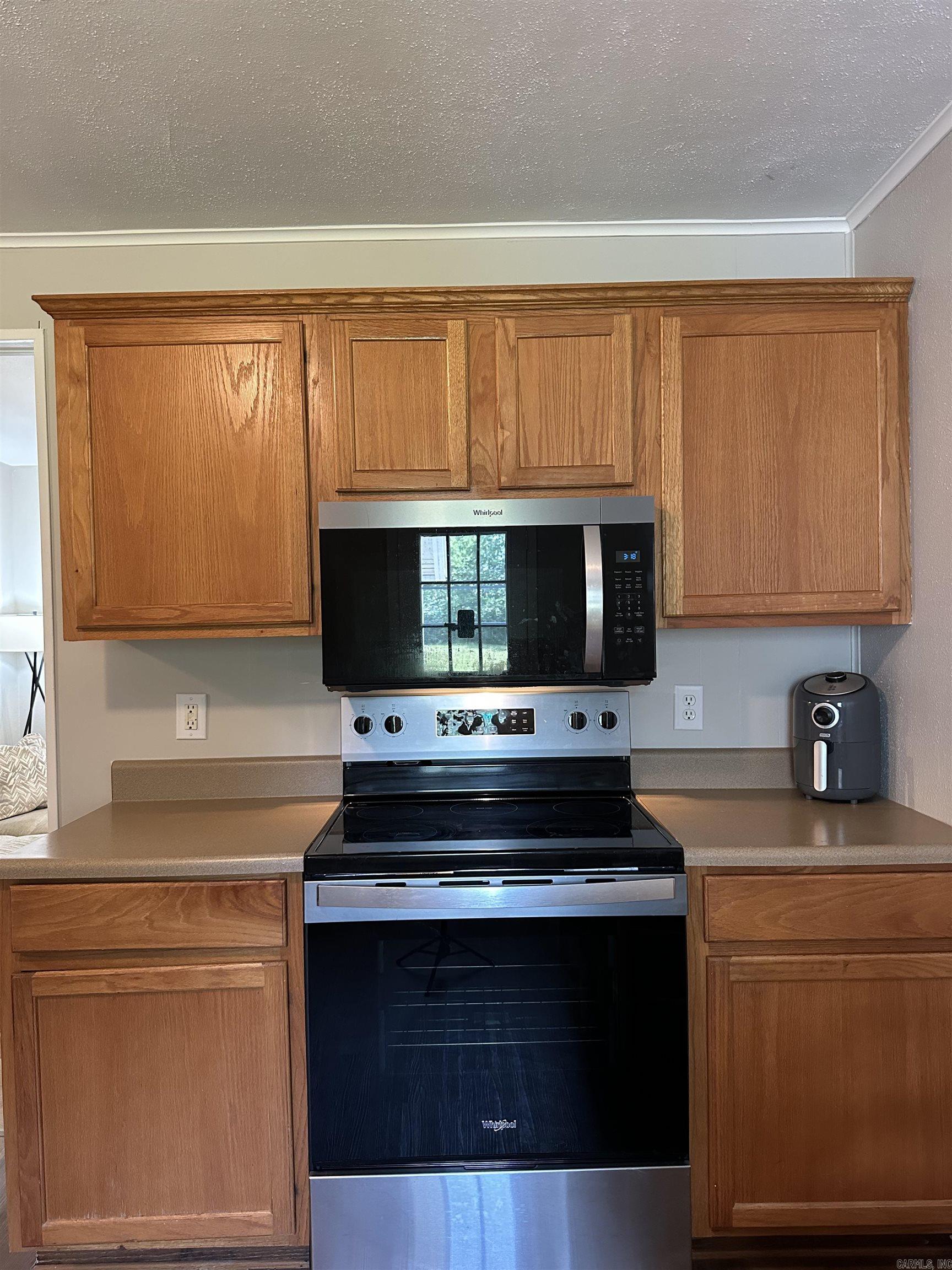 1001 Thelma  Benton, AR