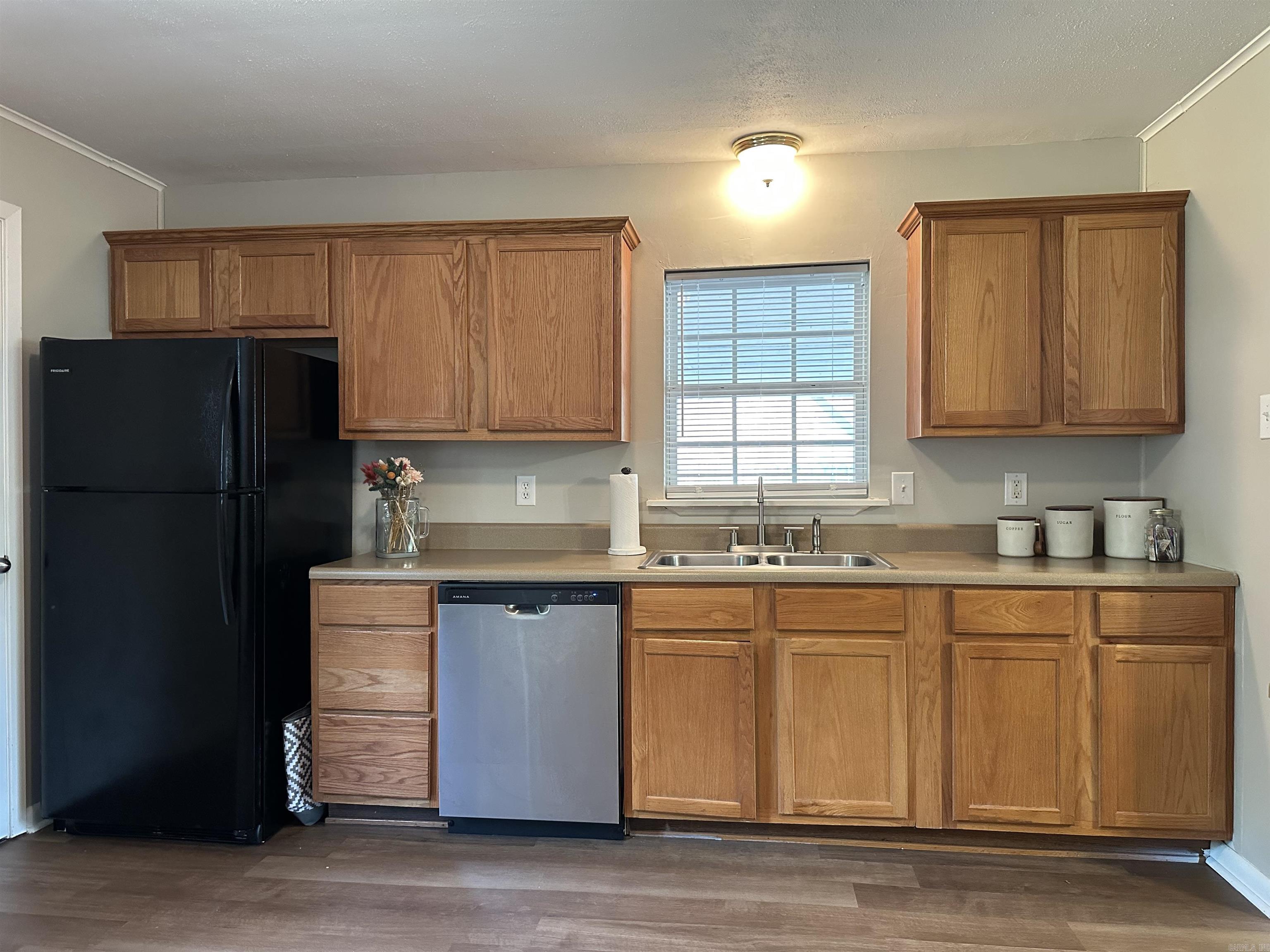 1001 Thelma  Benton, AR