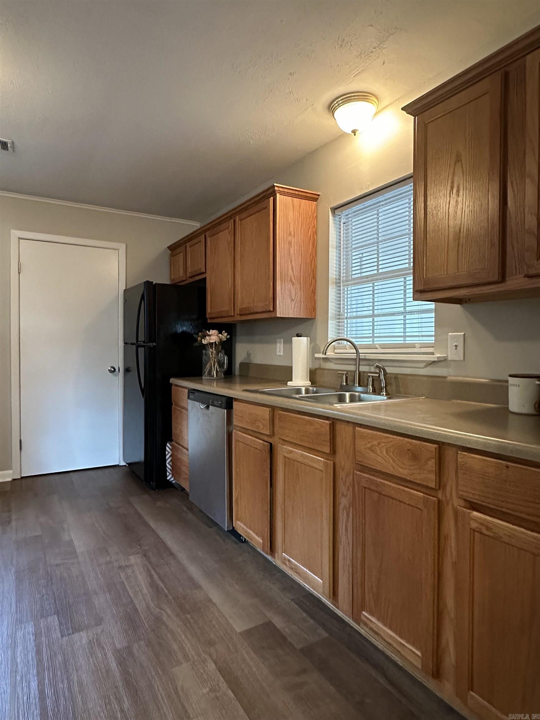 1001 Thelma  Benton, AR