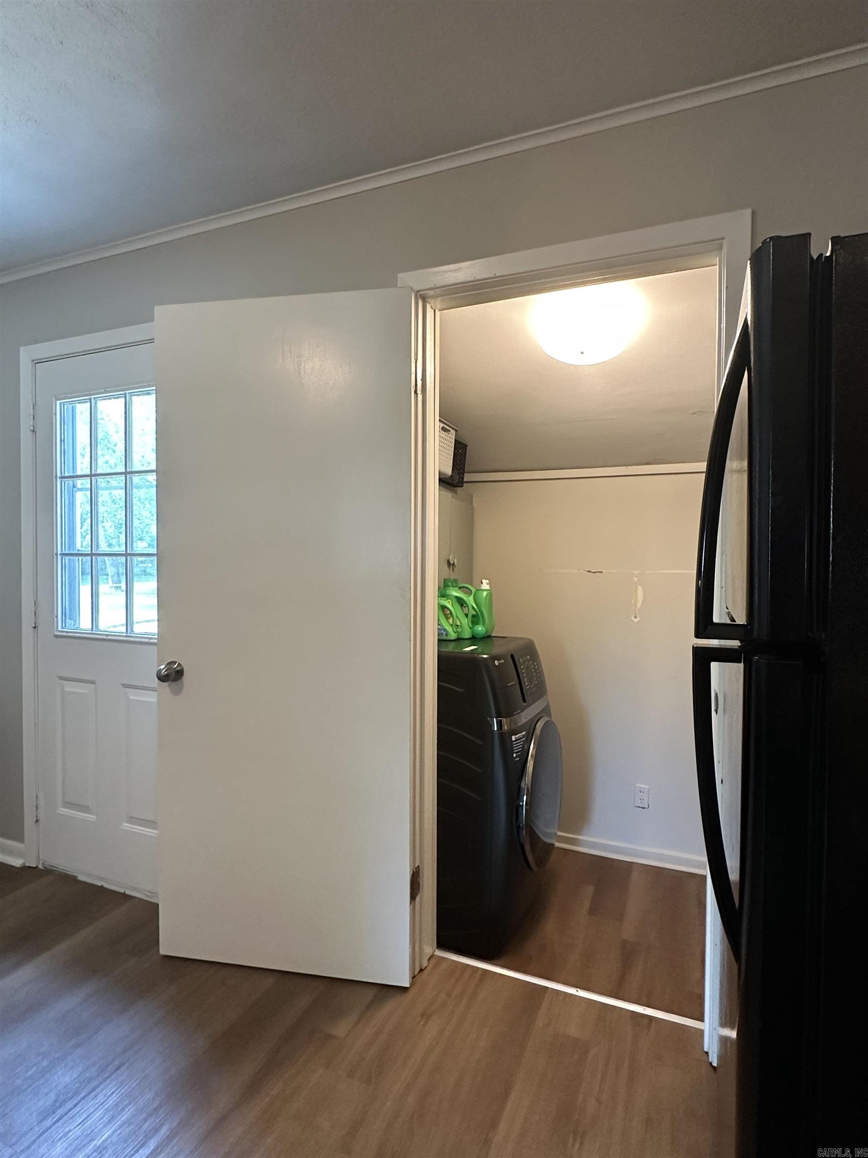 1001 Thelma  Benton, AR