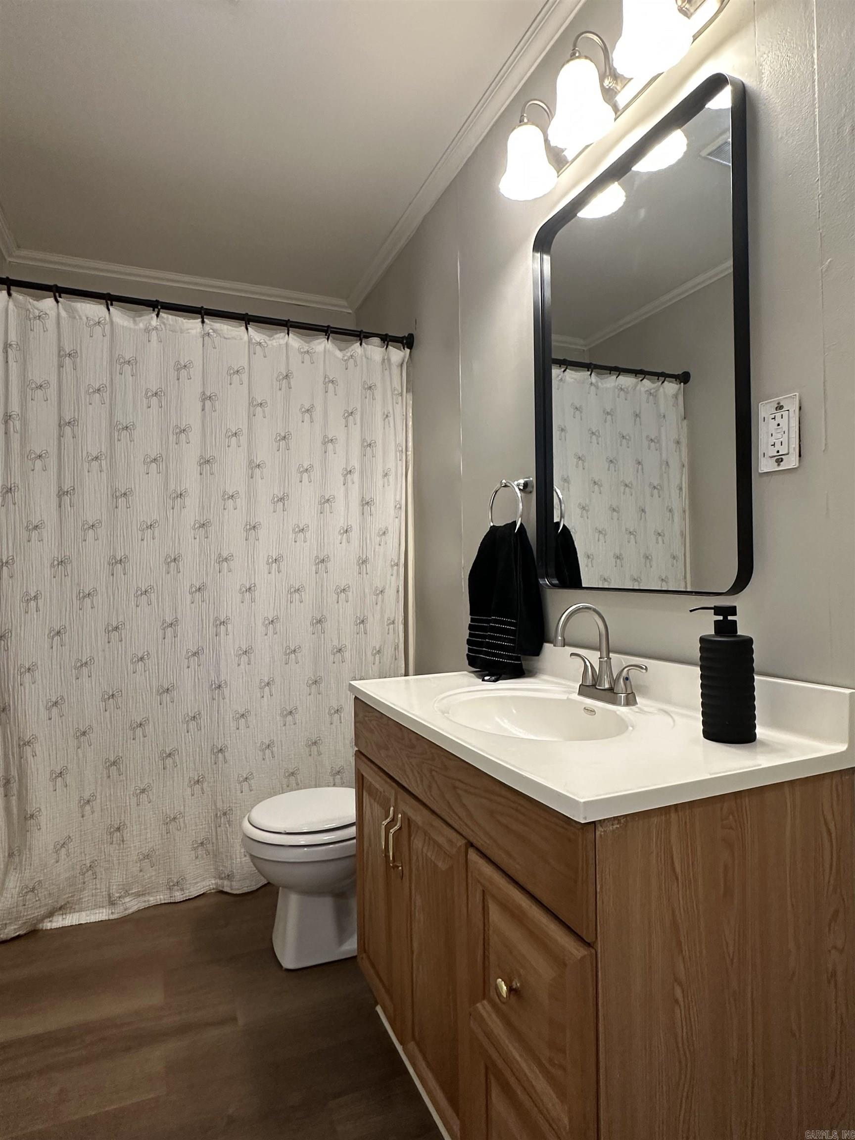 1001 Thelma  Benton, AR