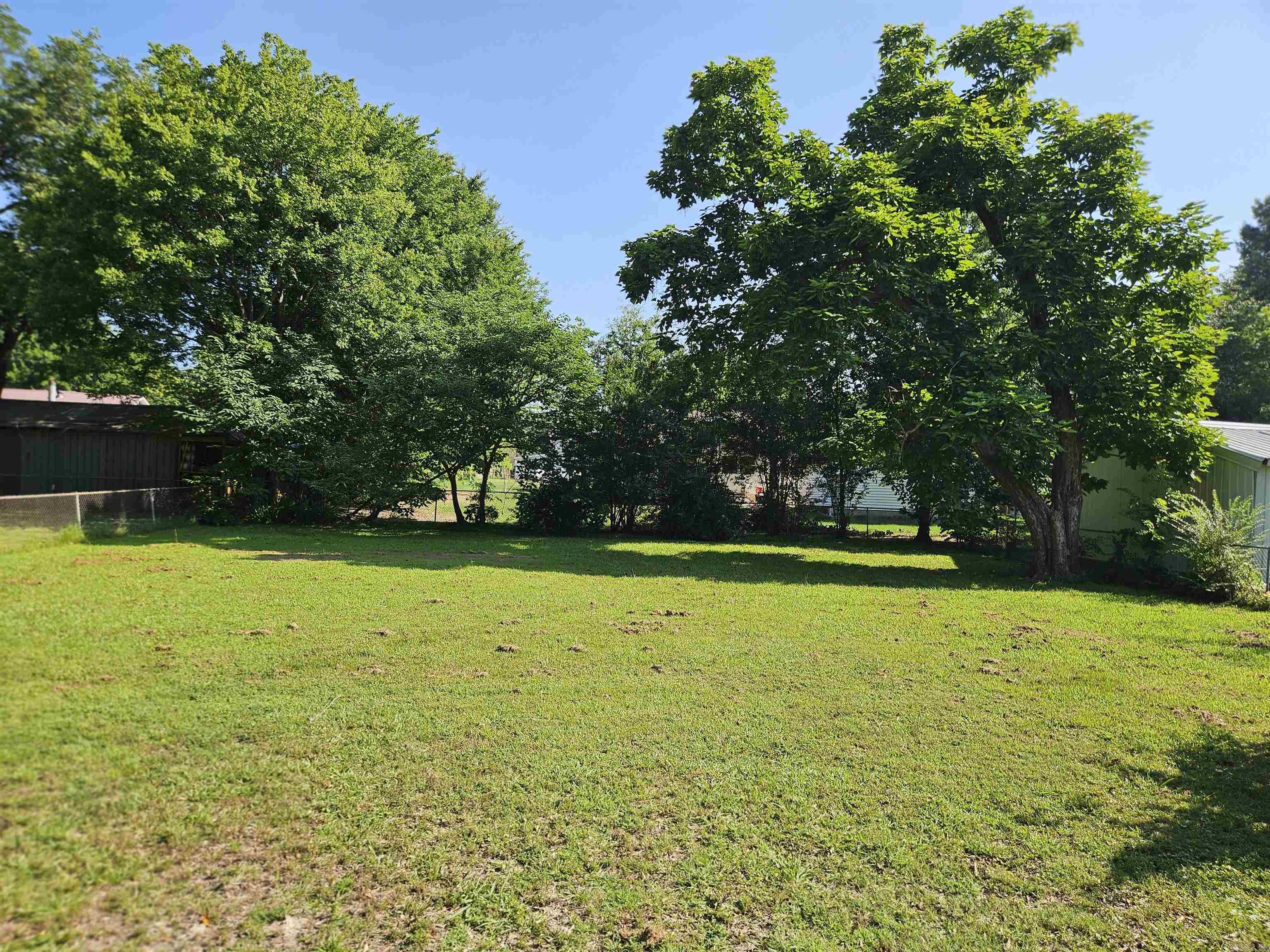 1001 Thelma  Benton, AR