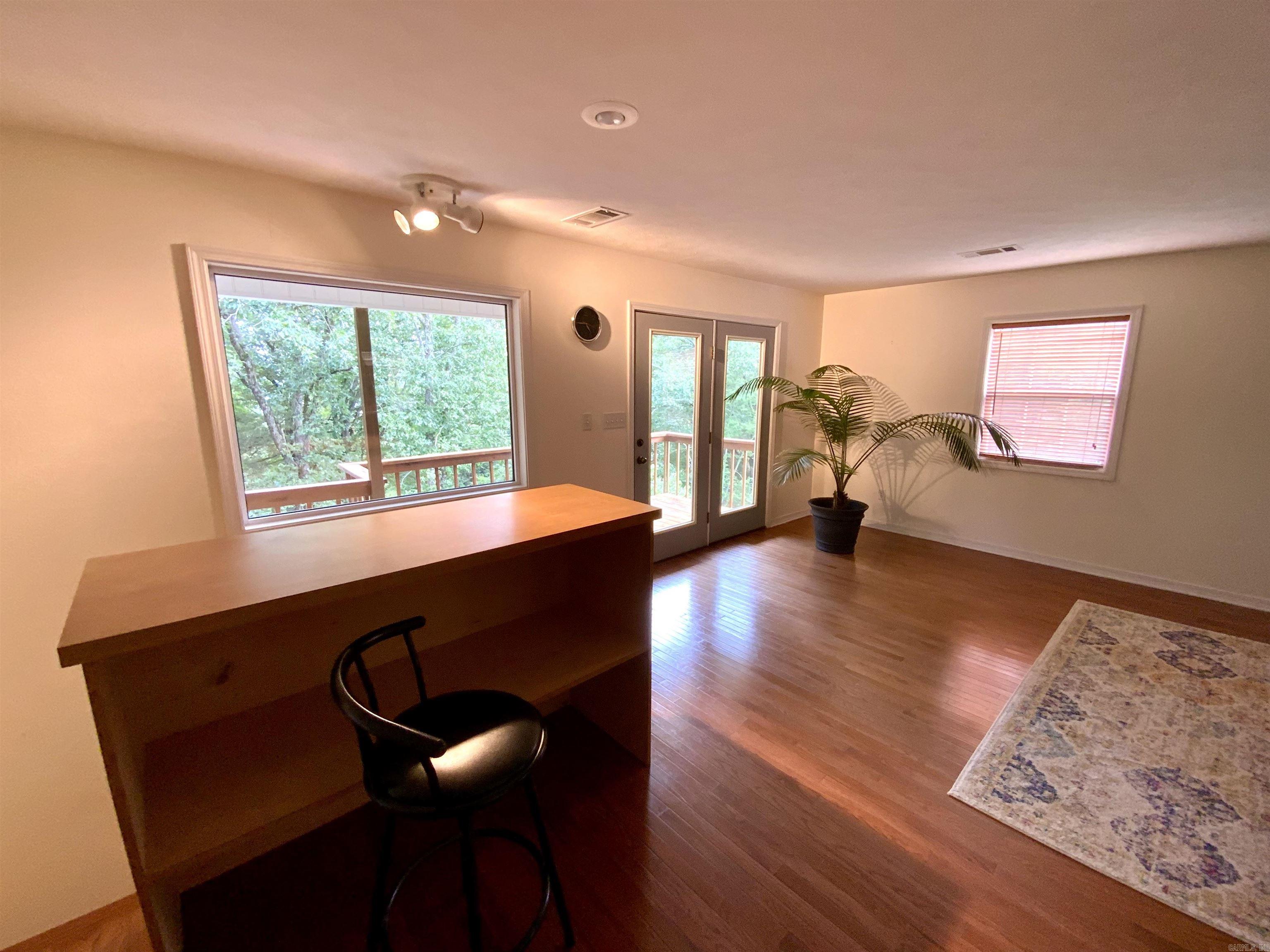 29 Harbor Hill  Heber Springs, AR