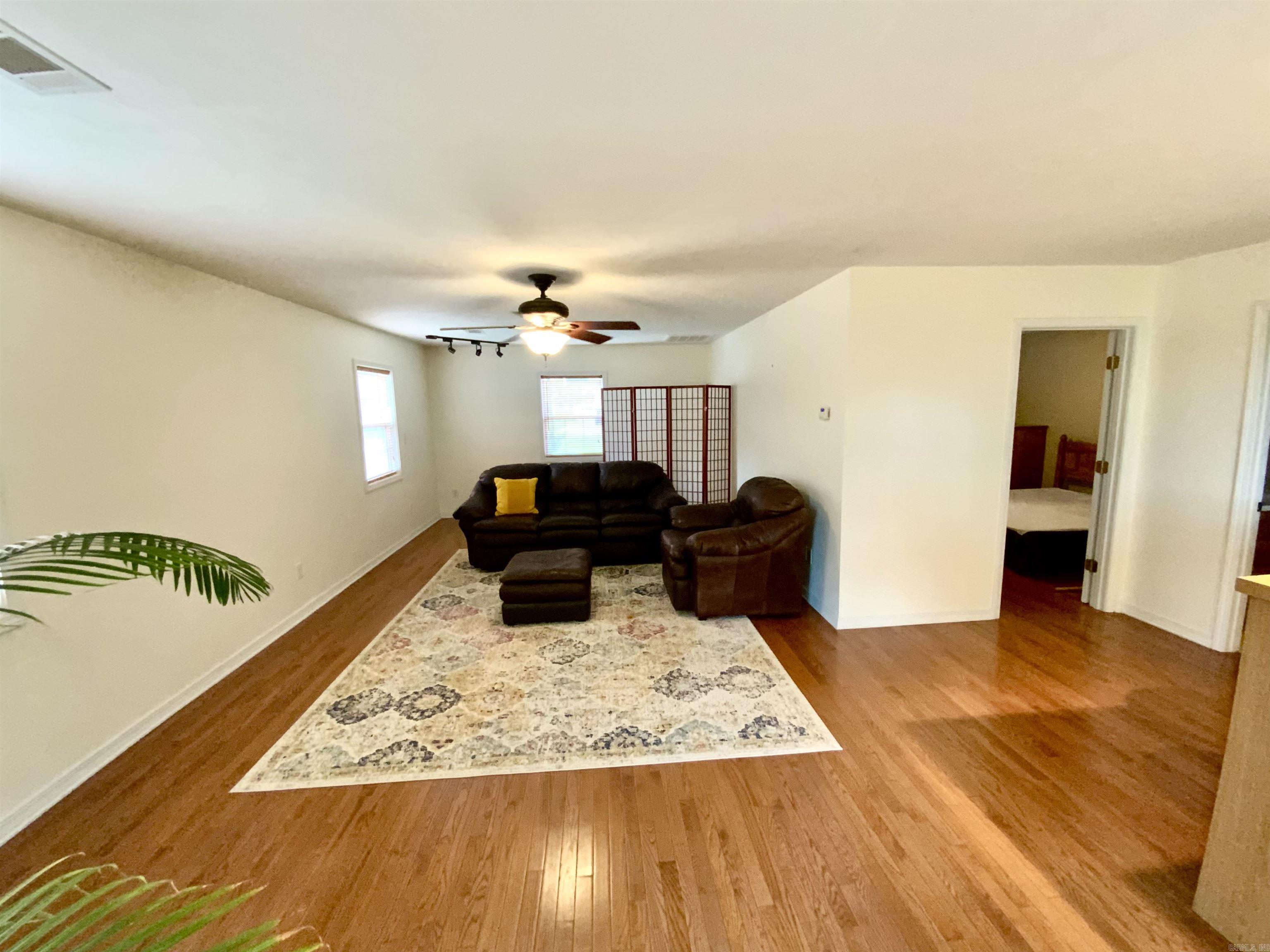29 Harbor Hill  Heber Springs, AR