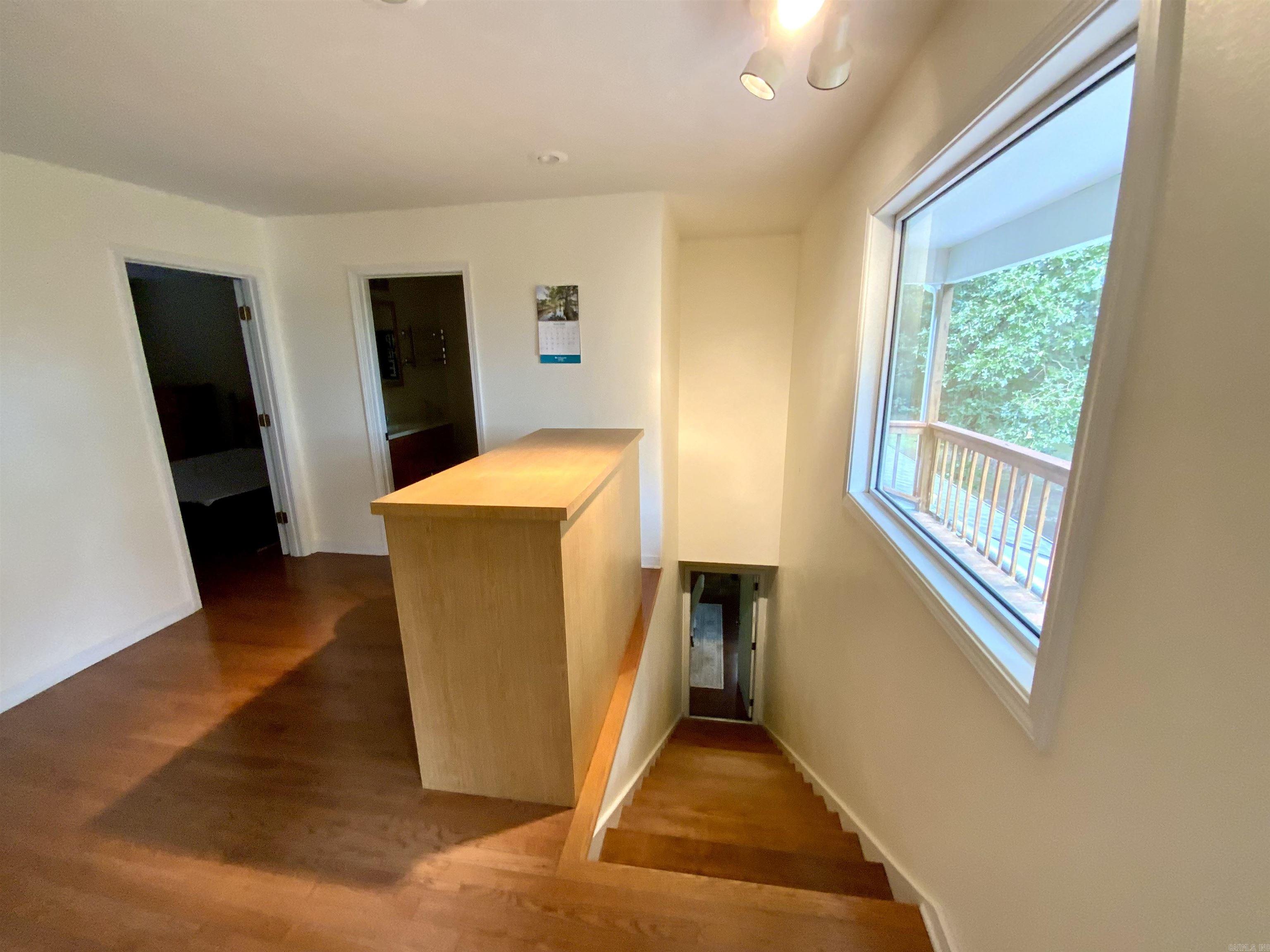 29 Harbor Hill  Heber Springs, AR