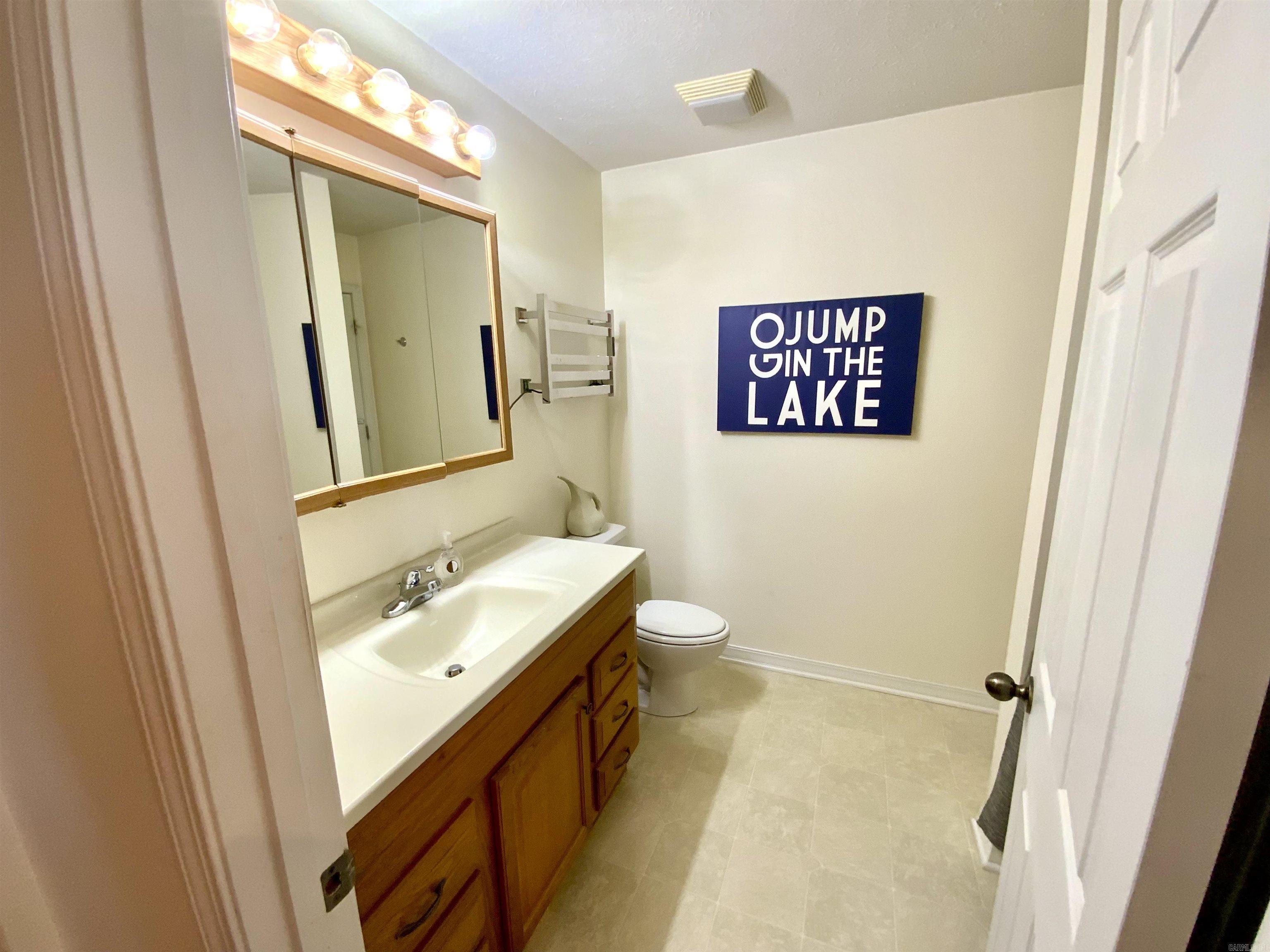 29 Harbor Hill  Heber Springs, AR