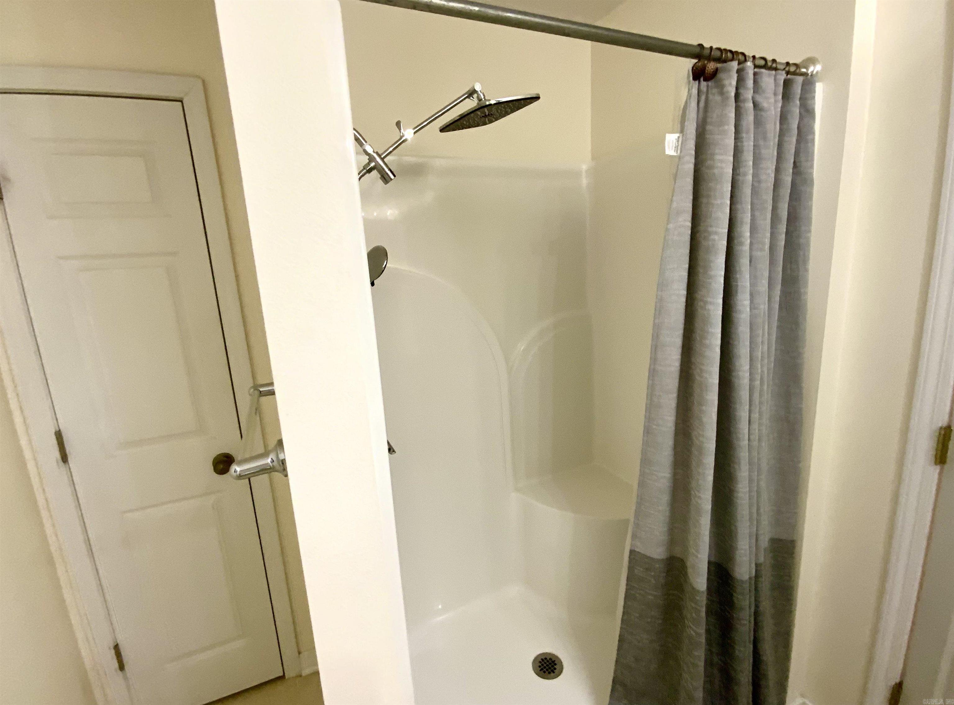 29 Harbor Hill  Heber Springs, AR