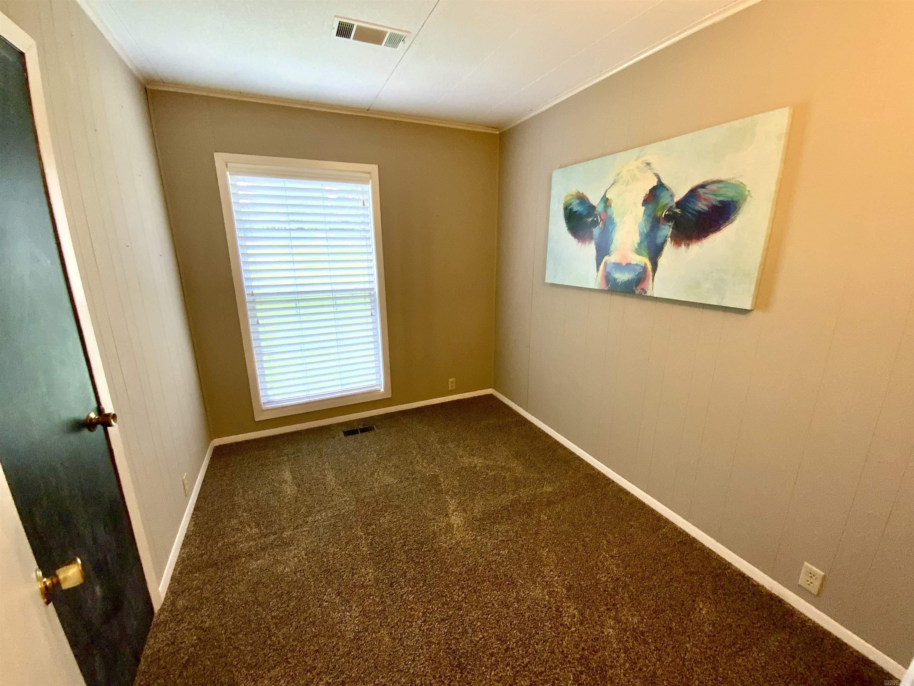 29 Harbor Hill  Heber Springs, AR