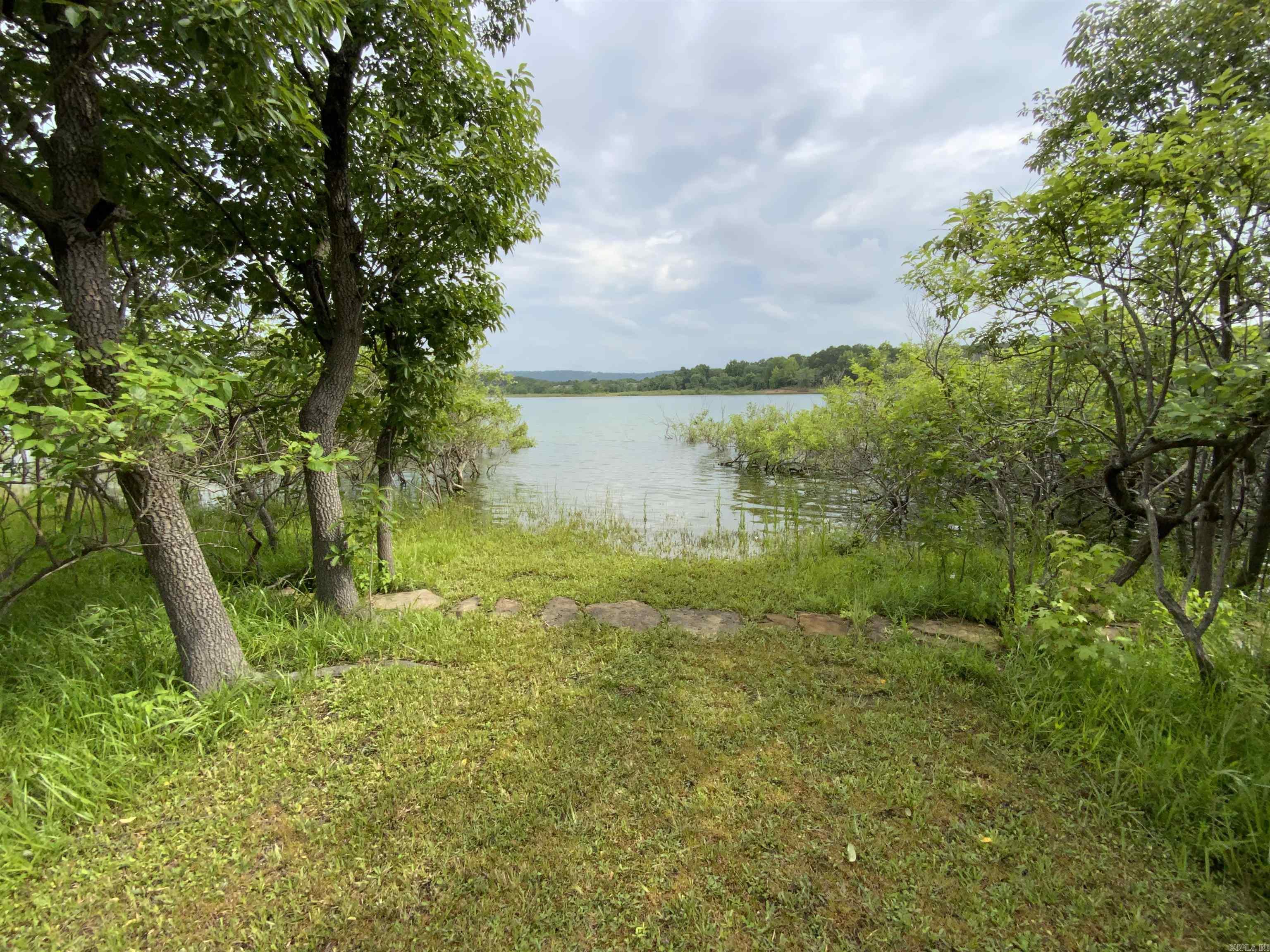 29 Harbor Hill  Heber Springs, AR