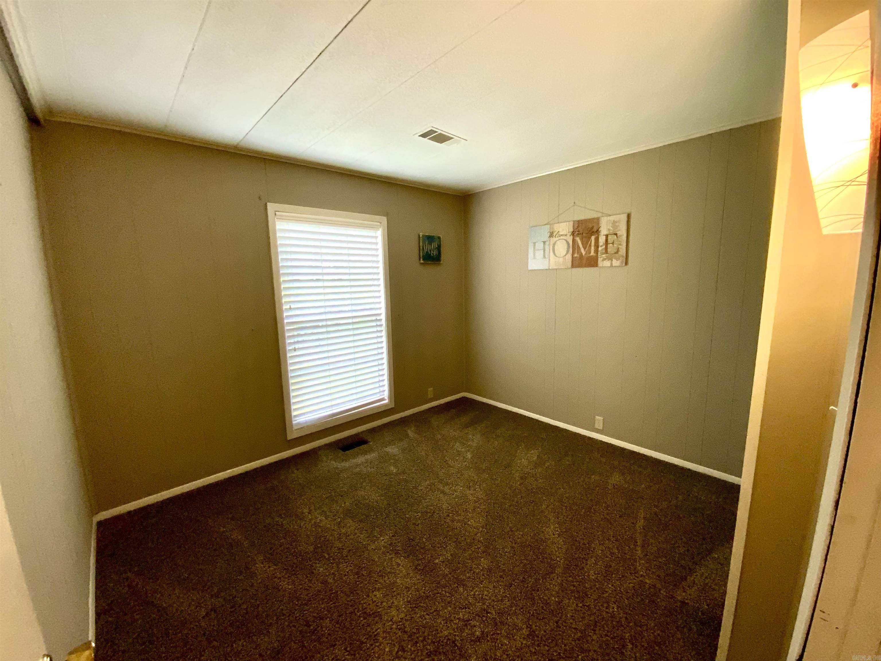 29 Harbor Hill  Heber Springs, AR