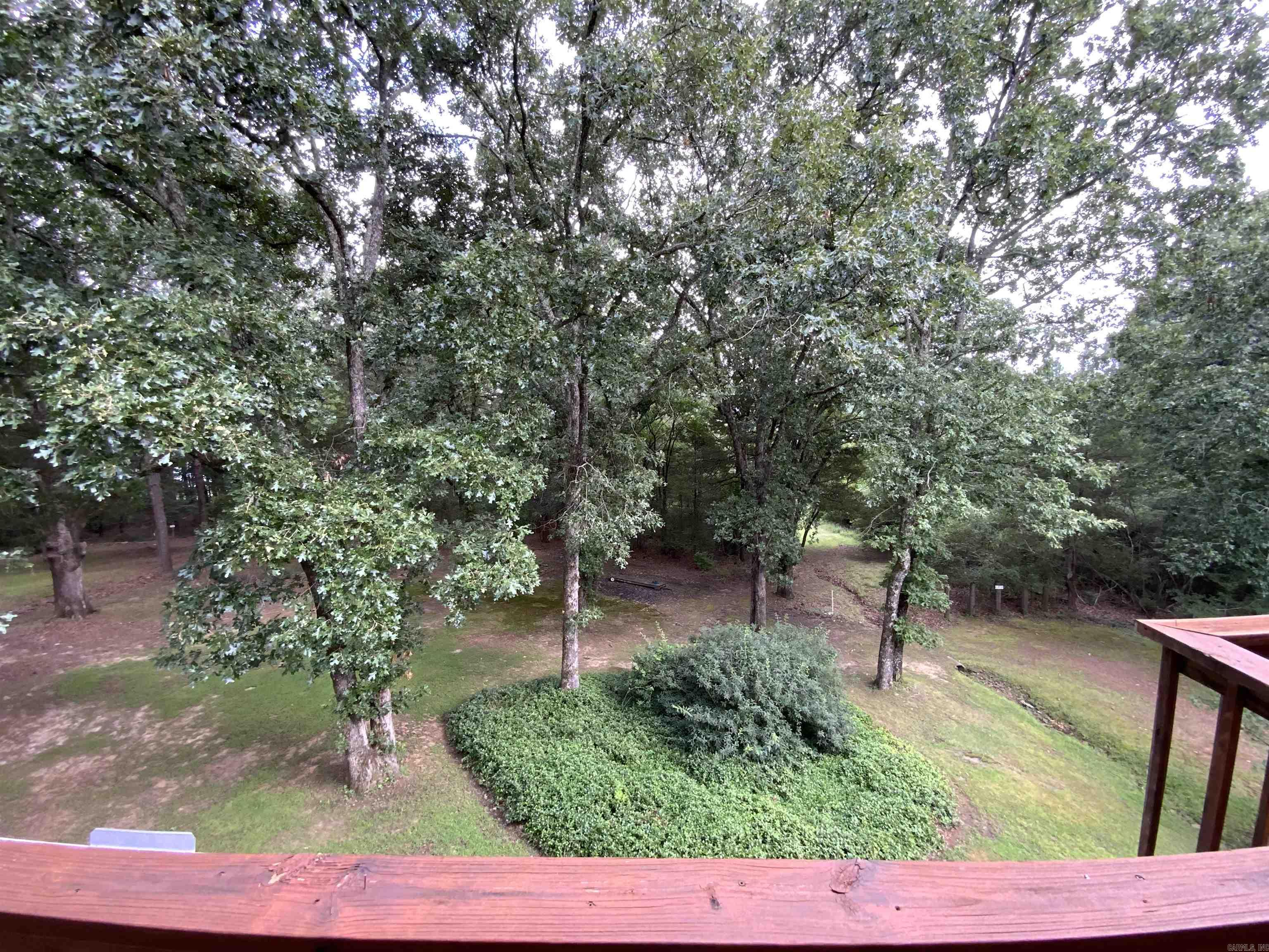 29 Harbor Hill  Heber Springs, AR