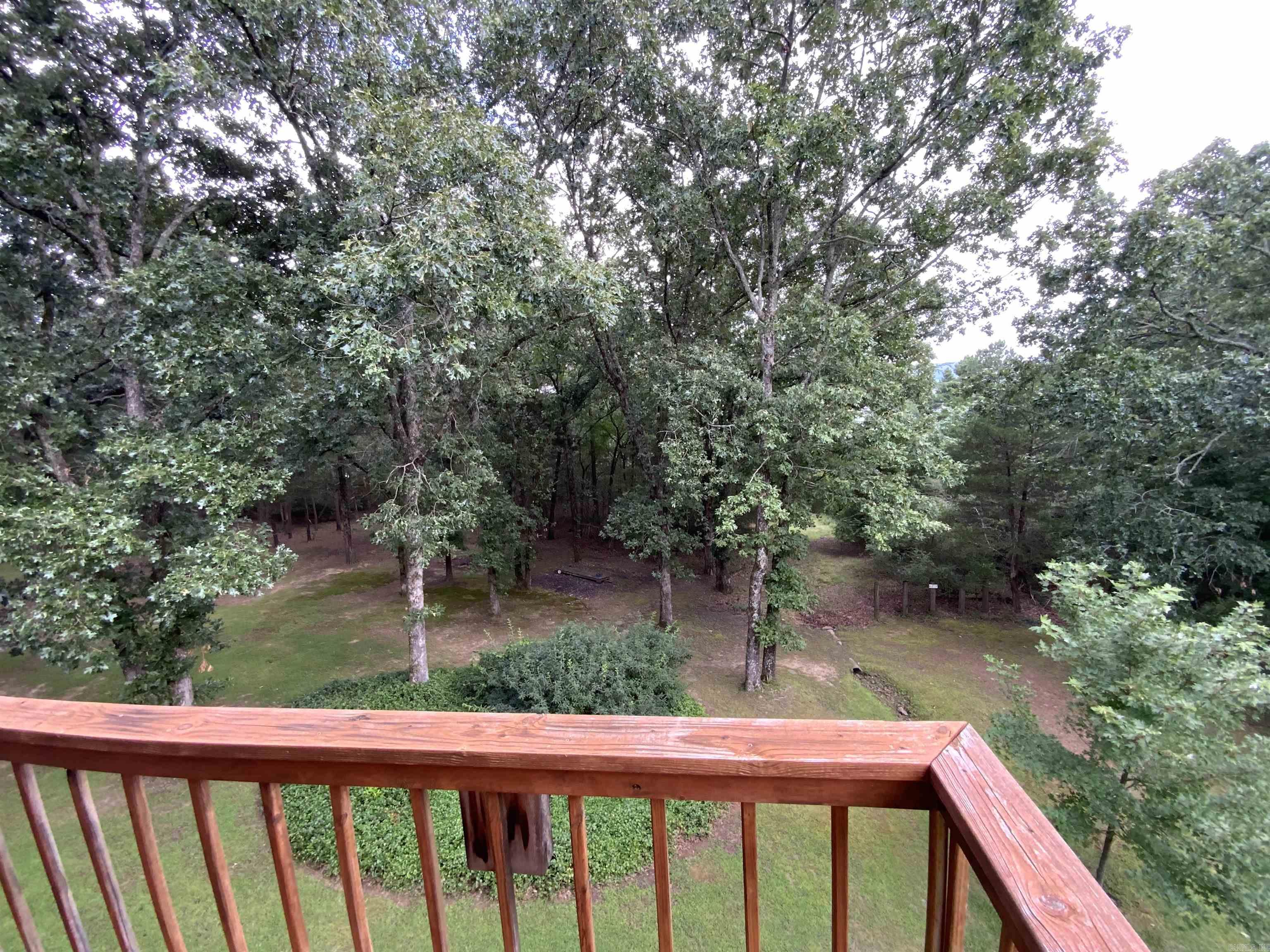 29 Harbor Hill  Heber Springs, AR